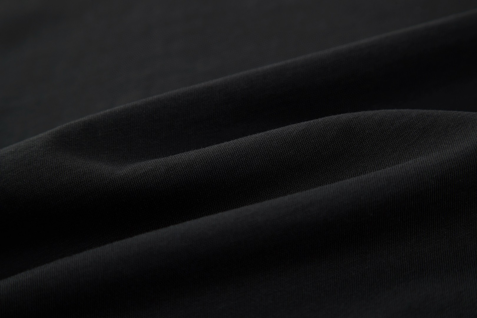 DIOR 迪奥 印花刺绣标识短袖 T恤 夏季 白色 黑色 A0 613J696E0677-C086