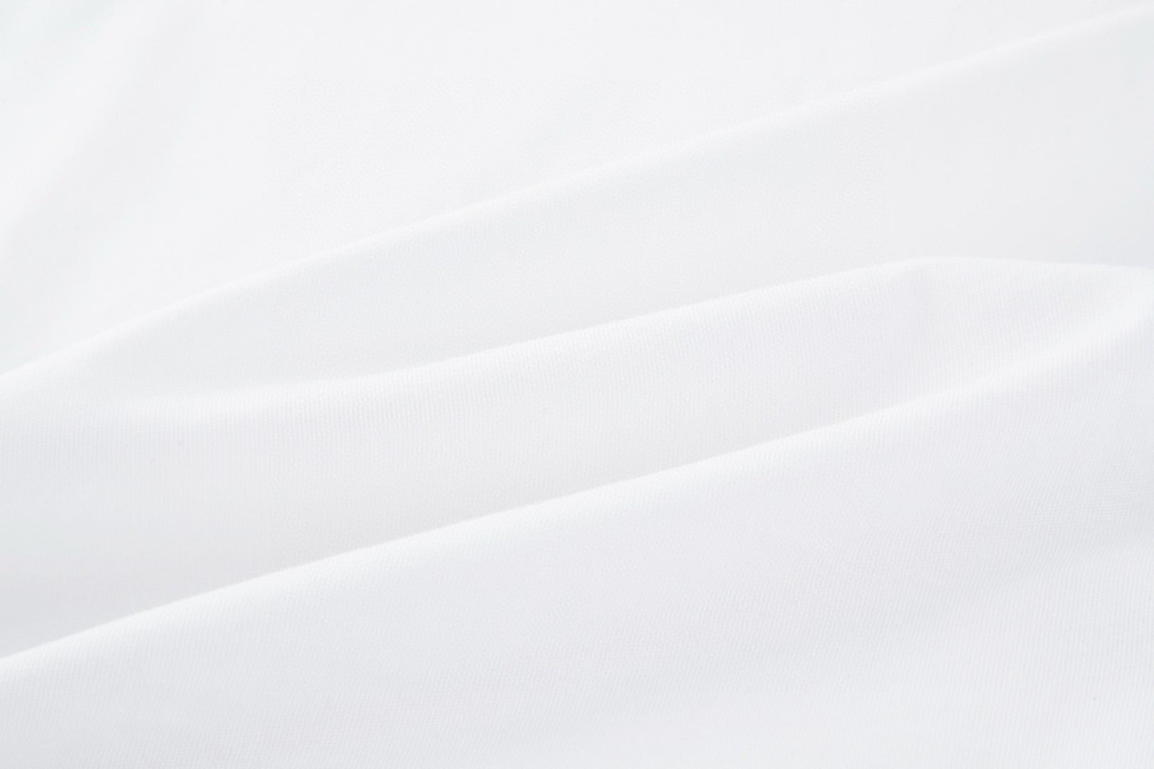 DIOR 迪奥 印花刺绣标识短袖 T恤 夏季 白色 黑色 A0 613J696E0677-C086