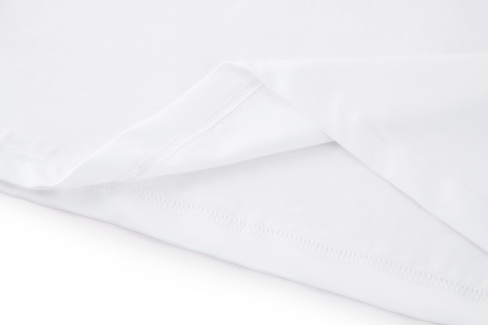 DIOR 迪奥 印花刺绣标识短袖 T恤 夏季 白色 黑色 A0 613J696E0677-C086