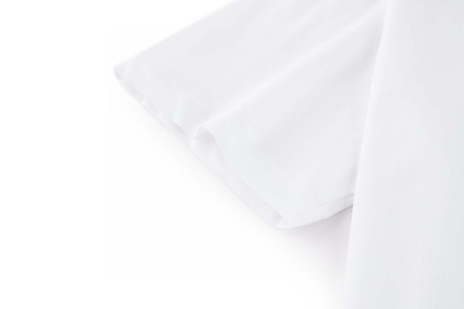 DIOR 迪奥 印花刺绣标识短袖 T恤 夏季 白色 黑色 A0 613J696E0677-C086