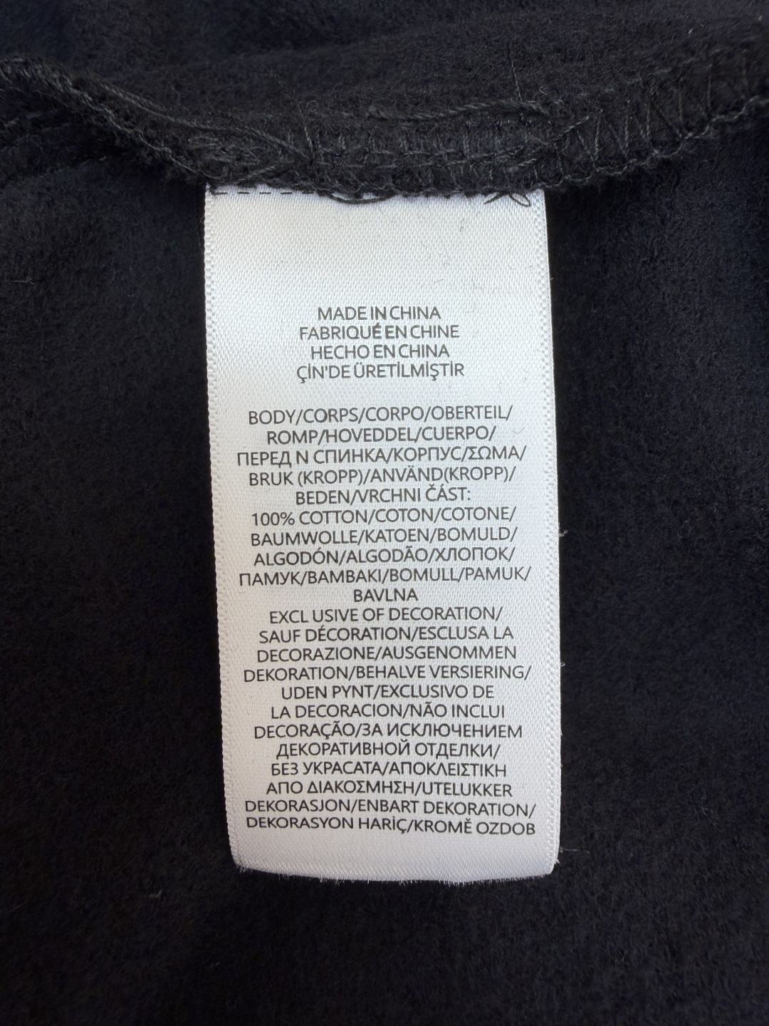 Ralph Lauren 拉夫劳伦 金色刺绣半拉链高领卫衣 外套 长袖 黑色 酒红色 B0 710981468-001