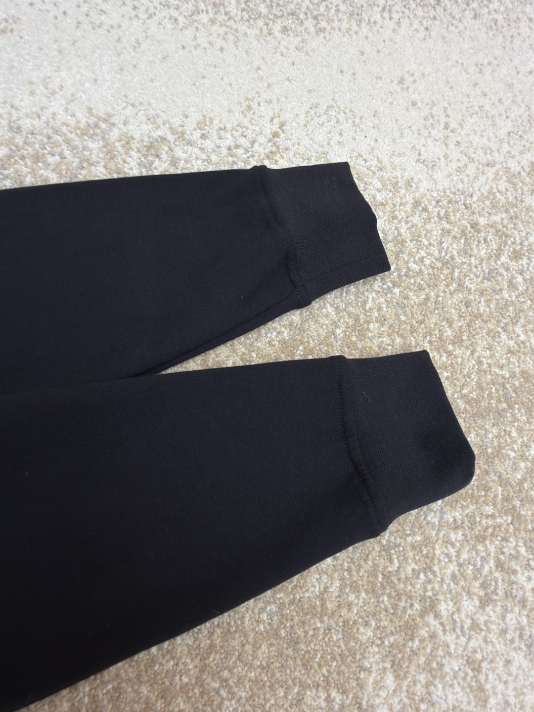 Ralph Lauren 拉夫劳伦 金色刺绣半拉链高领卫衣 外套 长袖 黑色 酒红色 B0 710981468-001