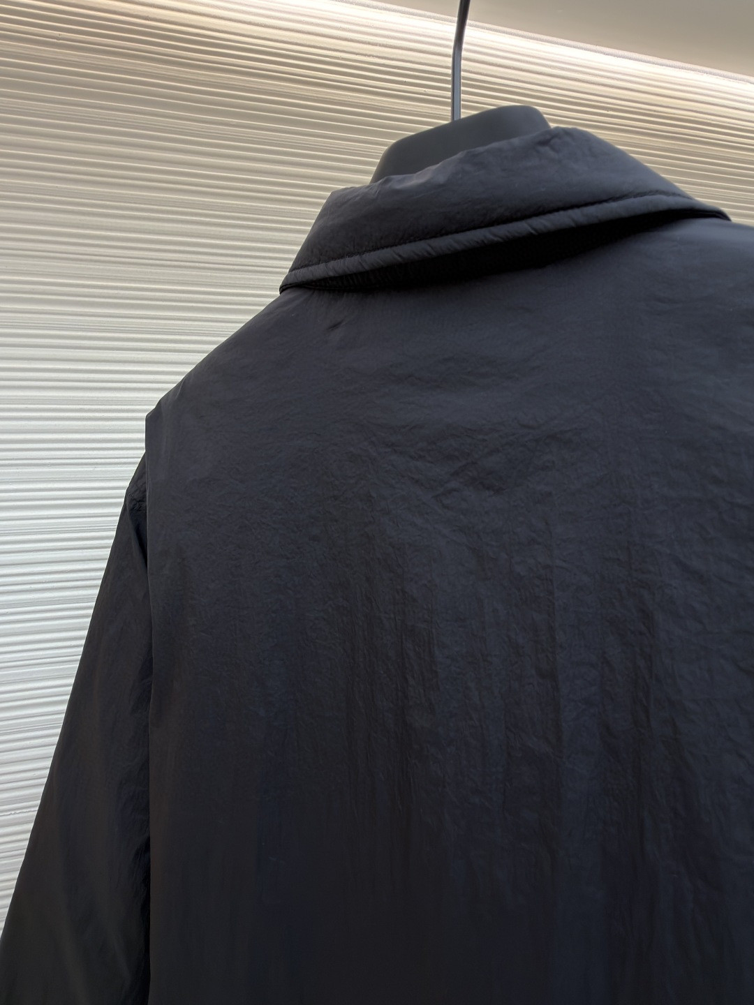 Ralph Lauren 拉夫劳伦 红标棉服 夹克 外套 保暖 长袖 黑色 C0 710967671001