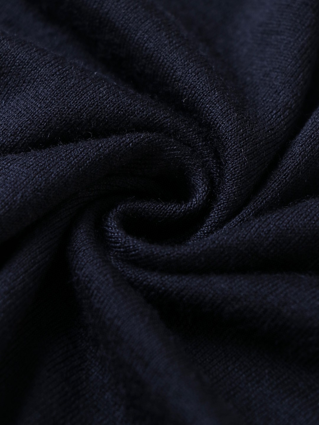 PRADA 普拉达 大logo提花针织衫 短袖 T恤 黑色 灰色 A2 UJN815-10ZG-F0008