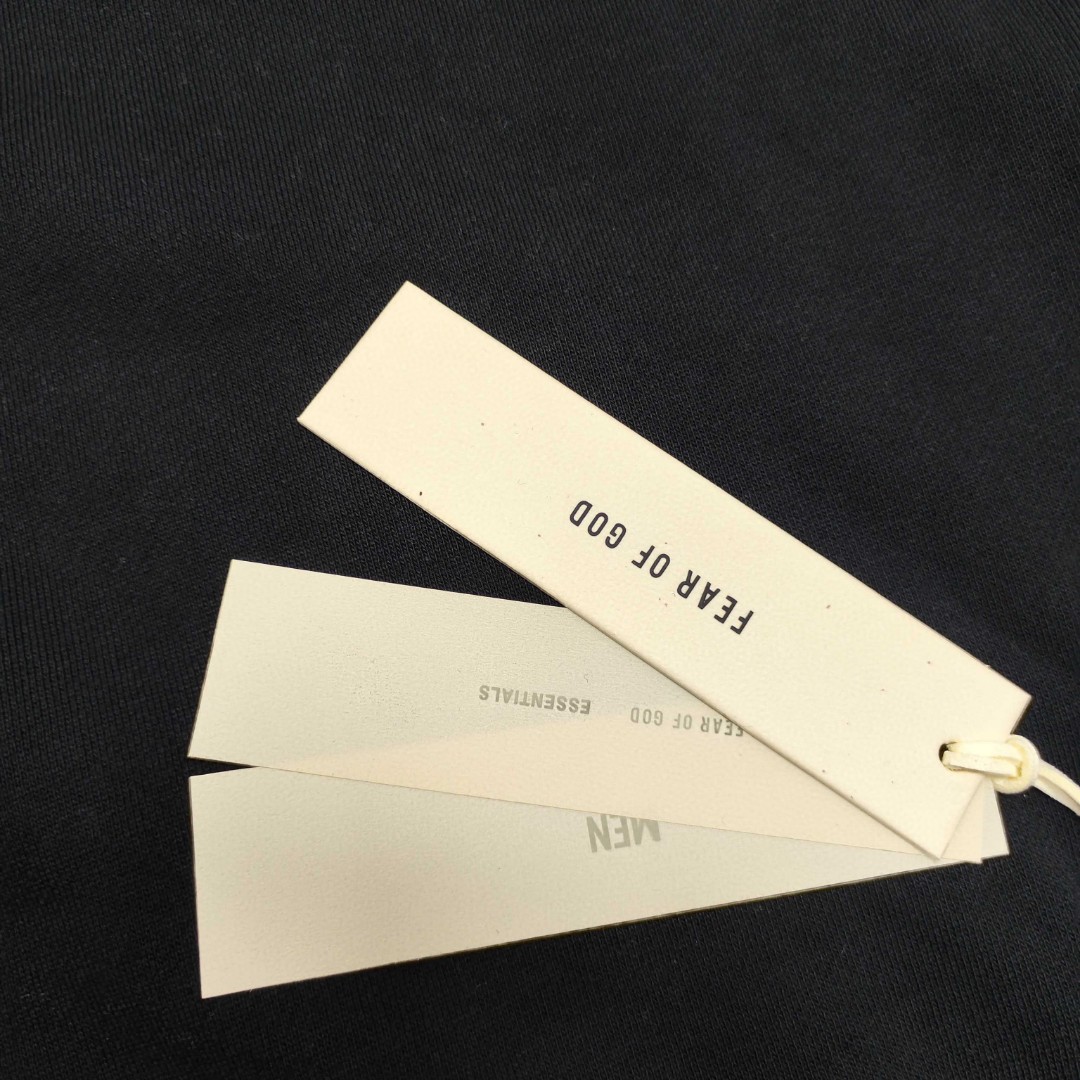 Fear of God Essentials 徽标字母后背印花 抓绒 拉链连帽卫衣 帽衫 外套 卡其色 燕麦棕 黑色 灰色