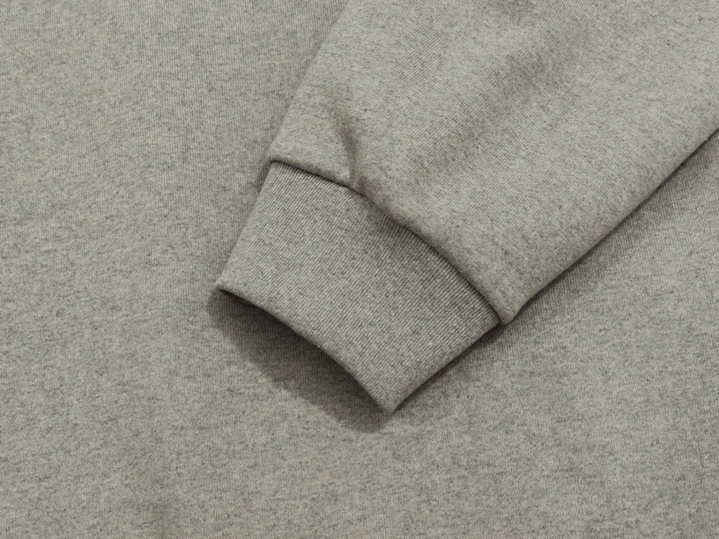 Fear of God Essentials 字母印花 套头连帽卫衣 帽衫 外套 橄榄绿 灰色 黑色 绿色