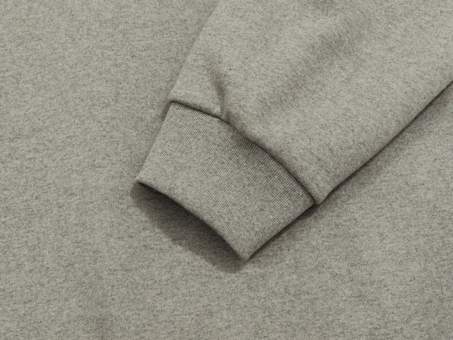 Fear of God Essentials fear of god state 字母印花 套头连帽卫衣 帽衫 外套 白色 黑色 灰色