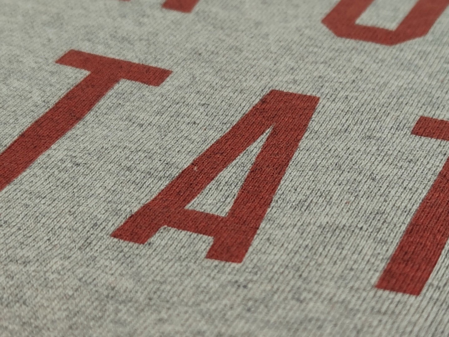 Fear of God Essentials fear of god state 字母印花 套头连帽卫衣 帽衫 外套 白色 黑色 灰色