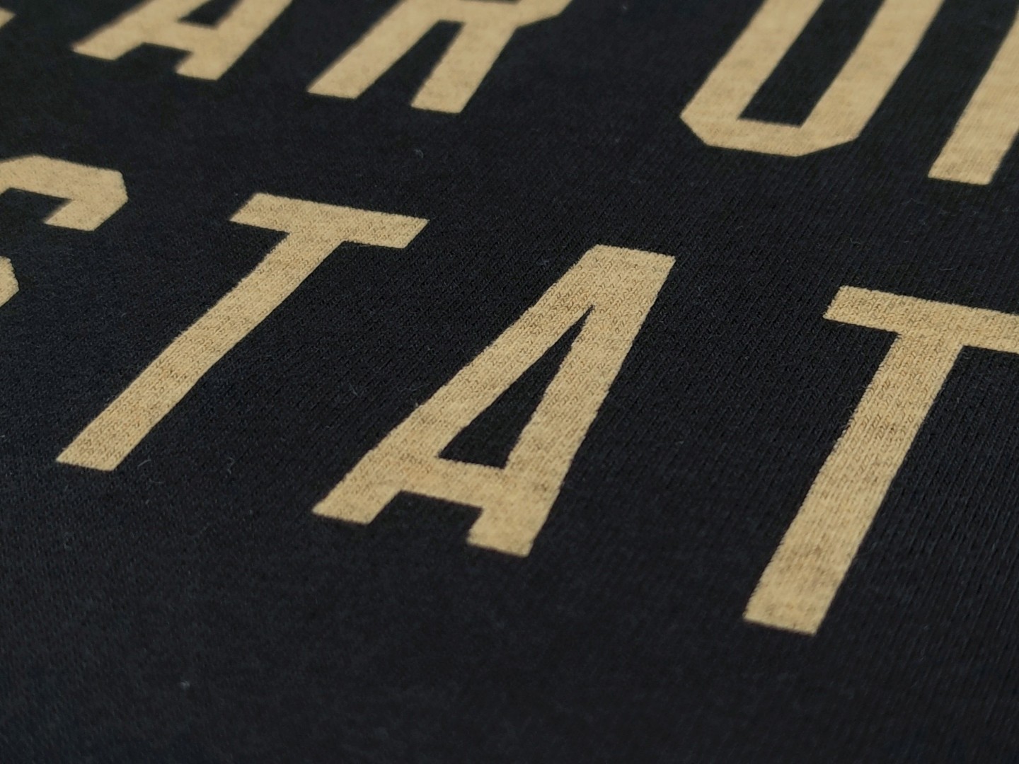 Fear of God Essentials fear of god state 字母印花 套头连帽卫衣 帽衫 外套 白色 黑色 灰色