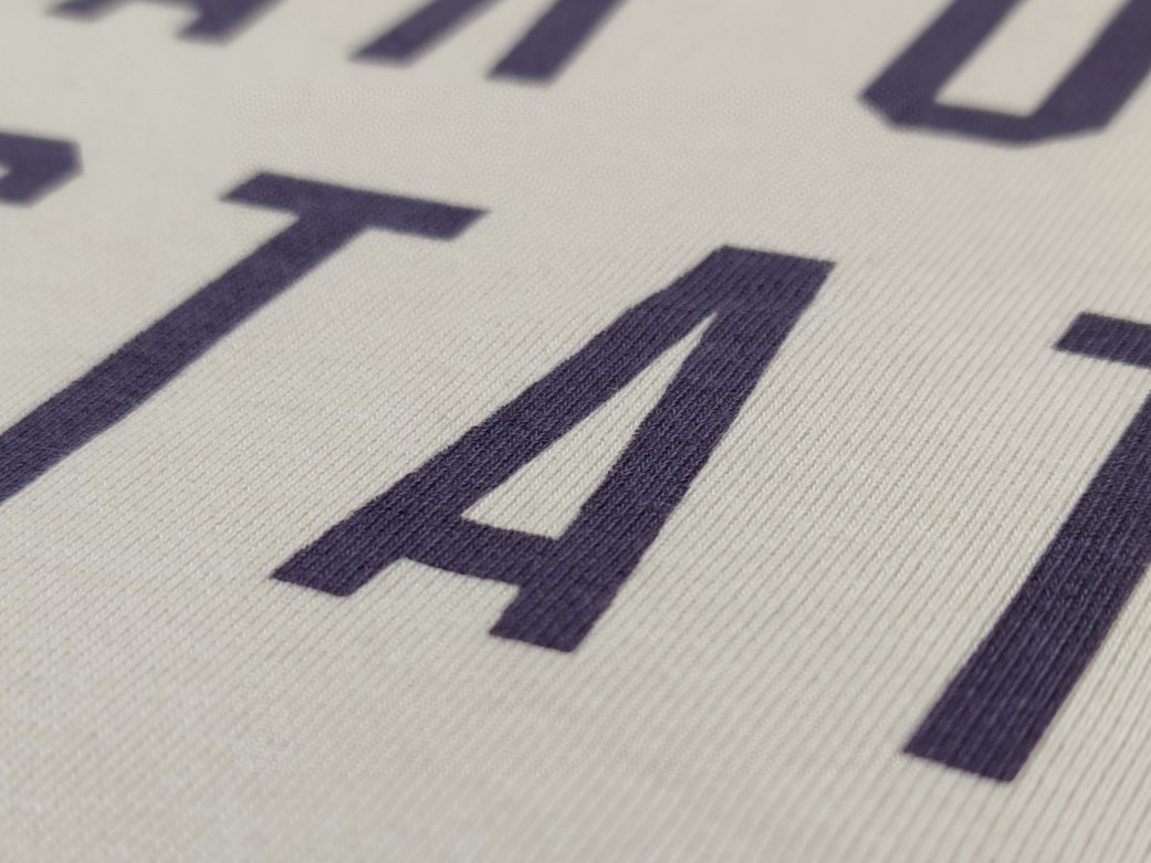 Fear of God Essentials fear of god state 字母印花 套头连帽卫衣 帽衫 外套 白色 黑色 灰色