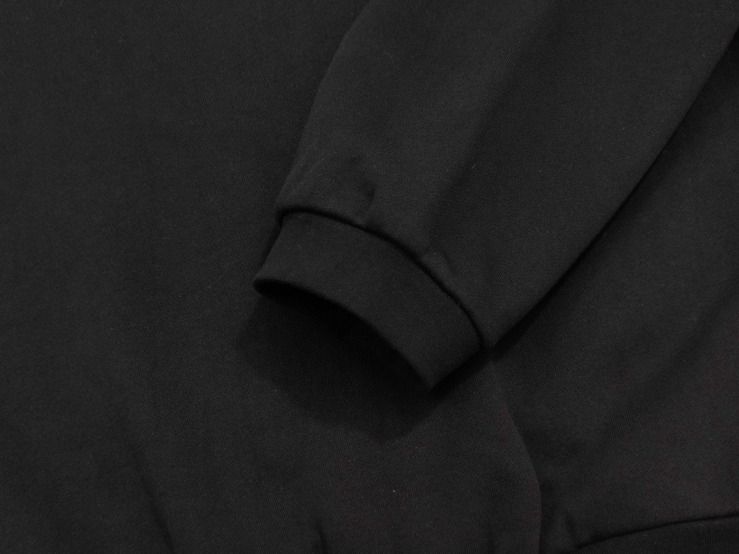 Fear of God Essentials FALL24 HOLIDAY 系列 Fleece Hoodie 套头连帽卫衣 帽衫 外套 棕色 卡其色 灰色 黑色