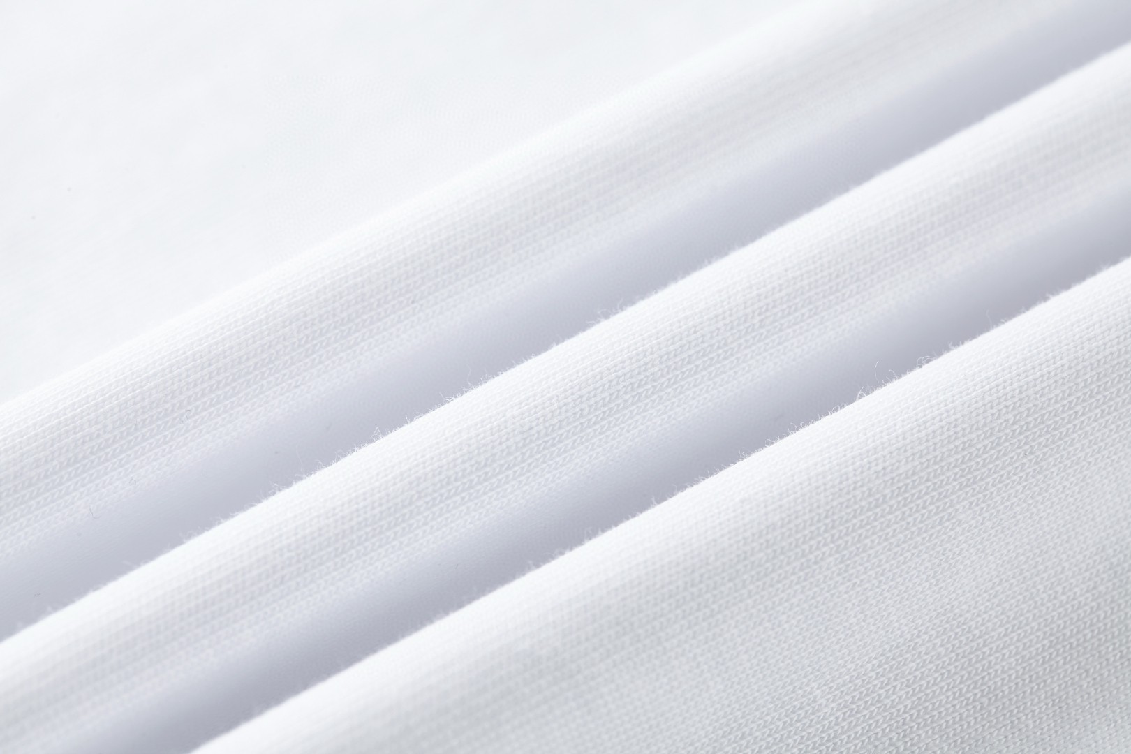 GUCCI 古驰 马蹄扣印花刺绣圆领短袖T恤 夏季 白色 A0 855021-XJHOJ-9051