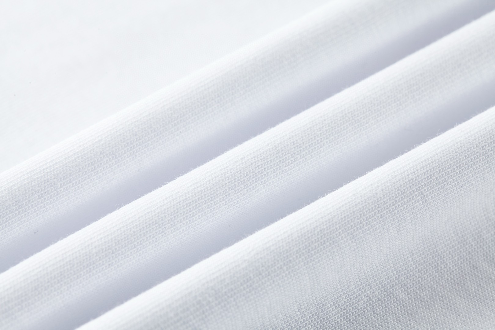 GUCCI 古驰 新年印花双G圆领短袖T恤 夏季 灰色 白色 A0 837959-XJHMY-9081