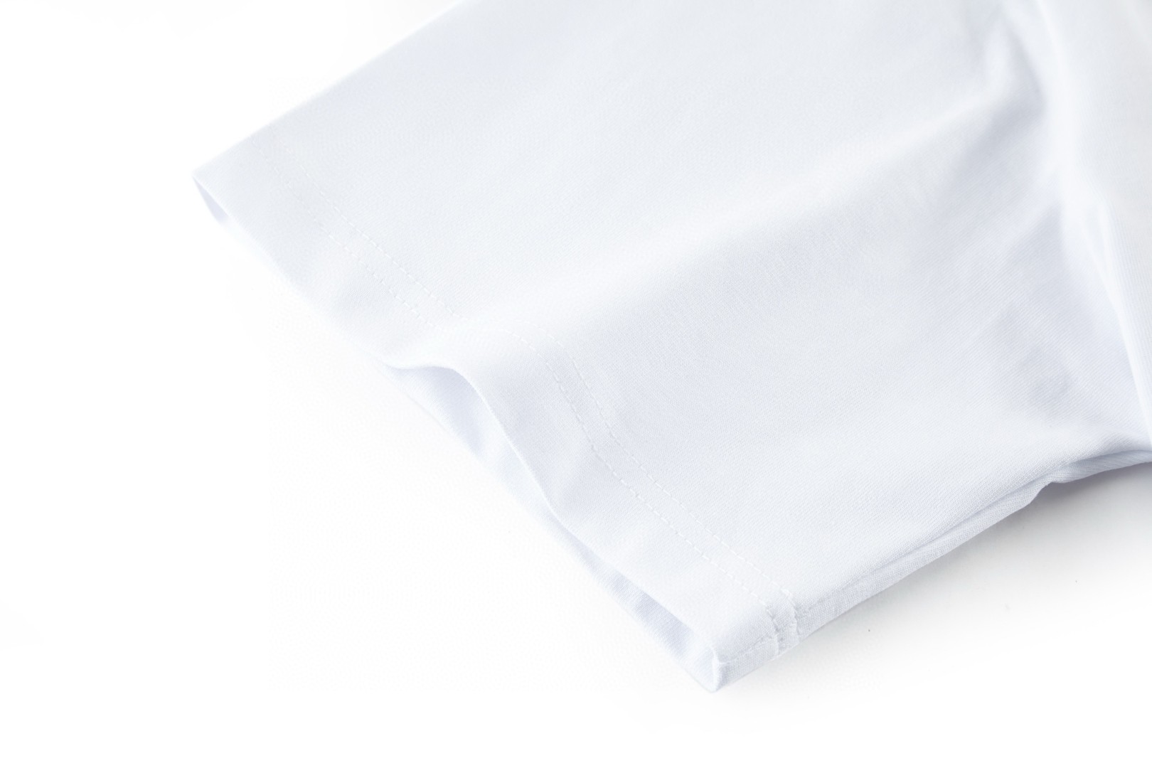 GUCCI 古驰 新年印花双G圆领短袖T恤 夏季 灰色 白色 A0 837959-XJHMY-9081