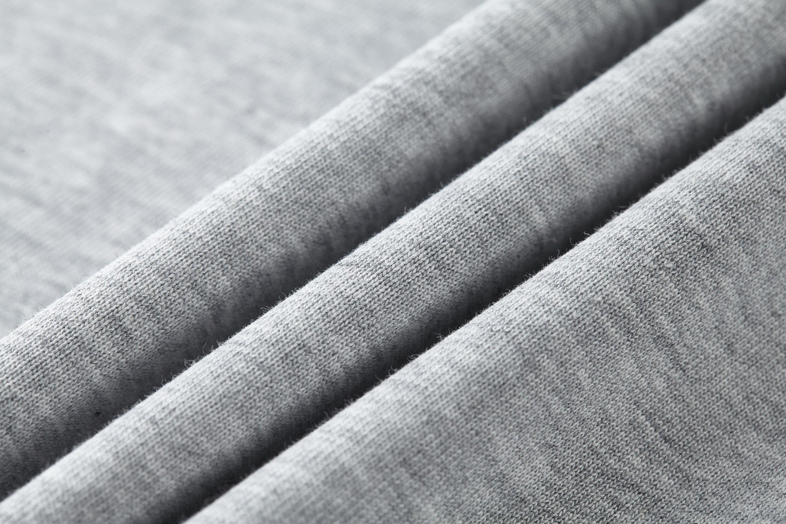 GUCCI 古驰 新年印花双G圆领短袖T恤 夏季 灰色 白色 A0 837959-XJHMY-9081