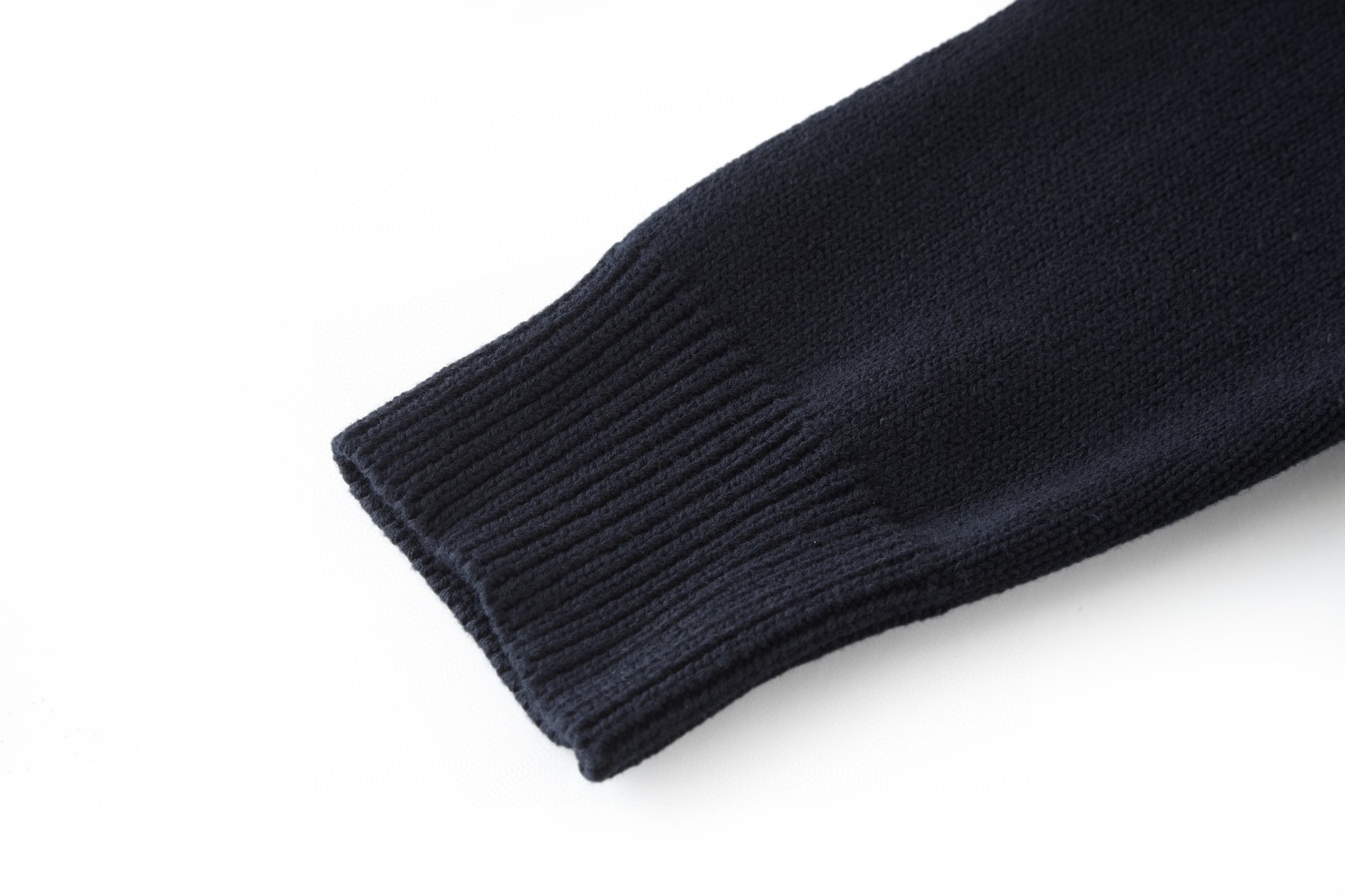 GUCCl 古驰 新年灯笼刺绣针织开衫 毛衣 针织衫 外套 长袖 蓝色 B0