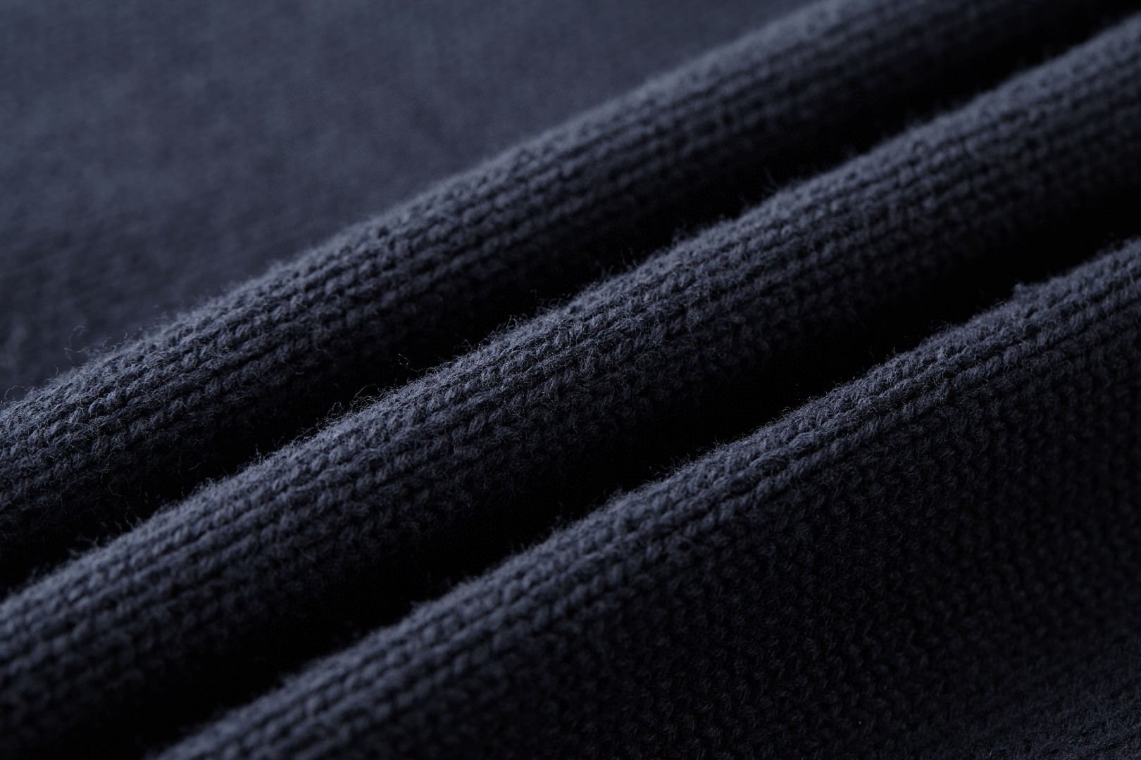 GUCCl 古驰 新年灯笼刺绣针织开衫 毛衣 针织衫 外套 长袖 蓝色 B0