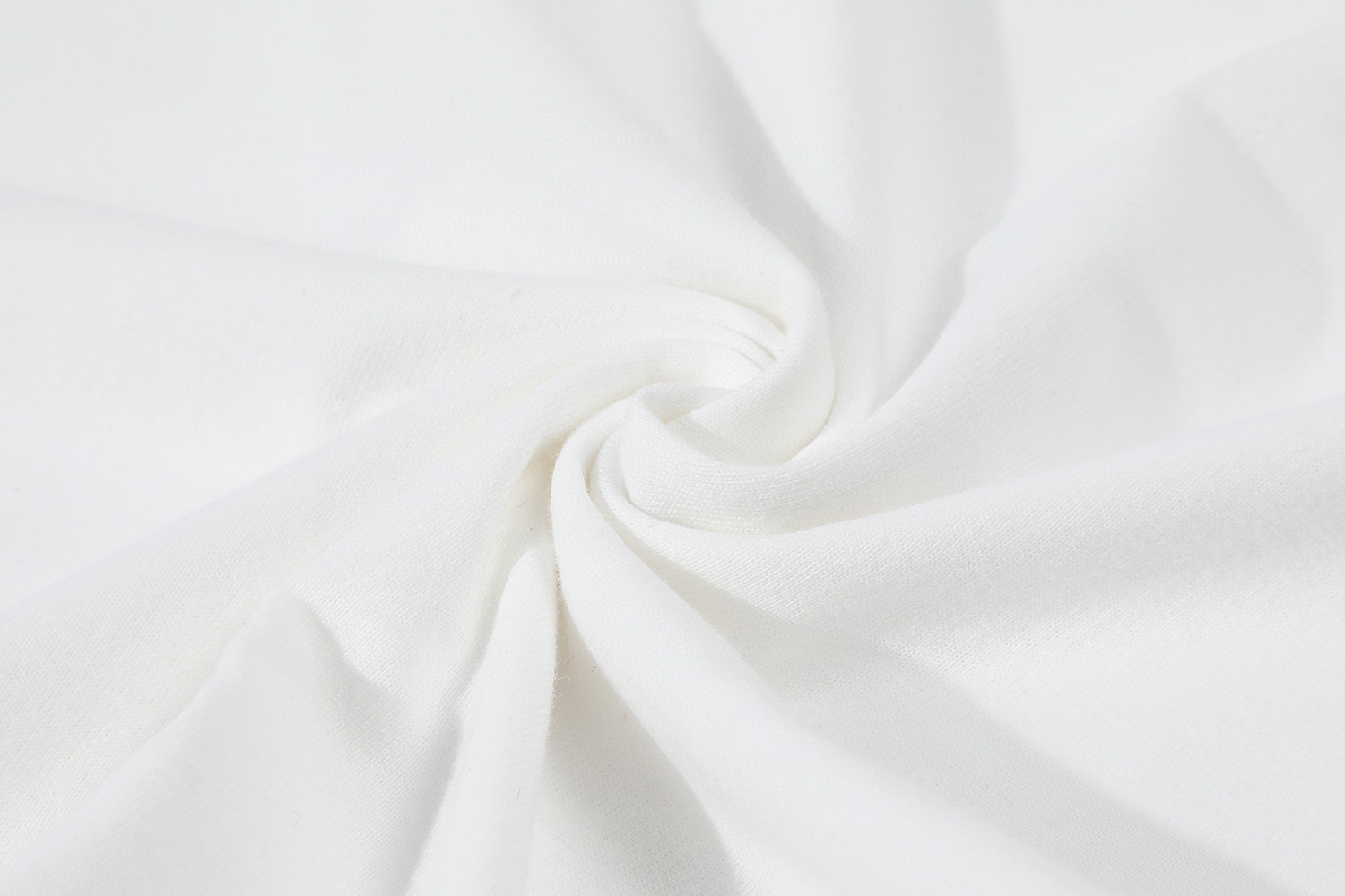 LOUIS VUITTON 路易威登 艺术字母印花短袖 T恤 白色 A0 1A7XNE