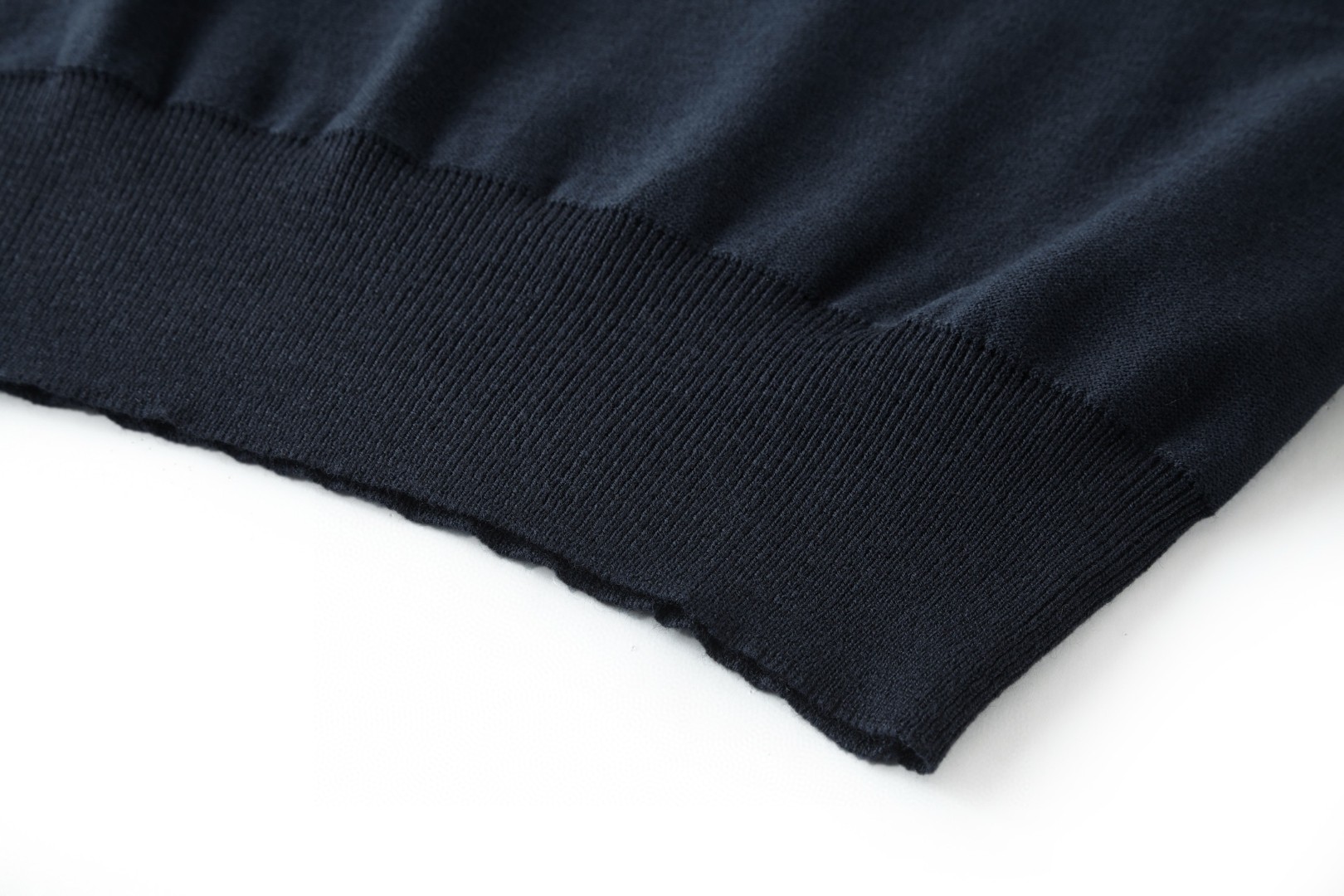 Loewe 罗意威 Louis Wain 动物刺绣标识毛衣 针织衫 外套 长袖 秋冬 蓝色 B0 H526Y14KNK-5190