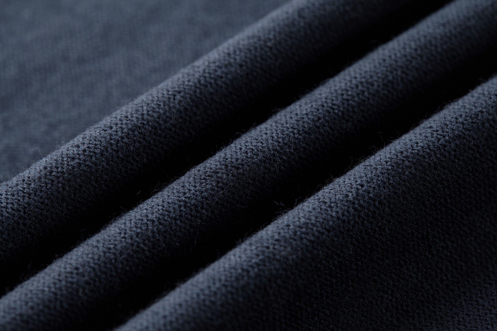 Loewe 罗意威 Louis Wain 动物刺绣标识毛衣 针织衫 外套 长袖 秋冬 蓝色 B0 H526Y14KNK-5190