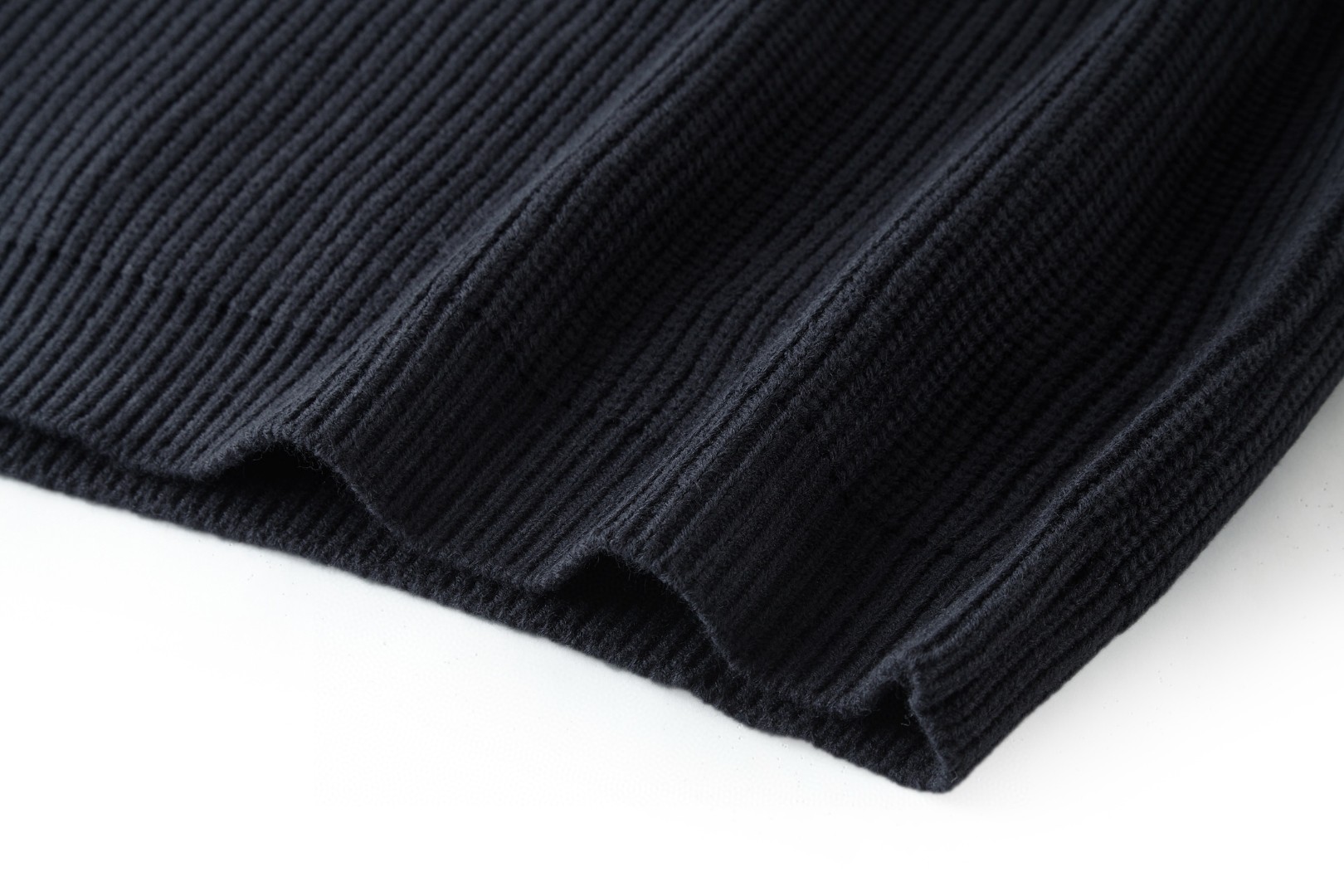 FENDI 芬迪 刺绣标识毛衣 针织衫 外套 保暖 长袖 米白色 蓝色 B0 FZX091AW0CF0N5W