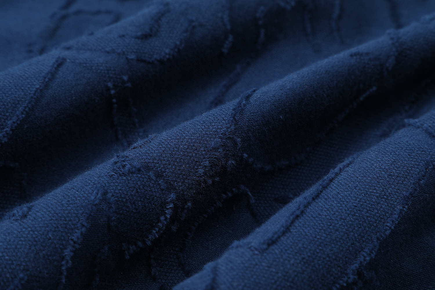 DIOR 迪奥 满身提花logo短袖 T恤 夏季 蓝色 白色 A0 593J696U3012-C530