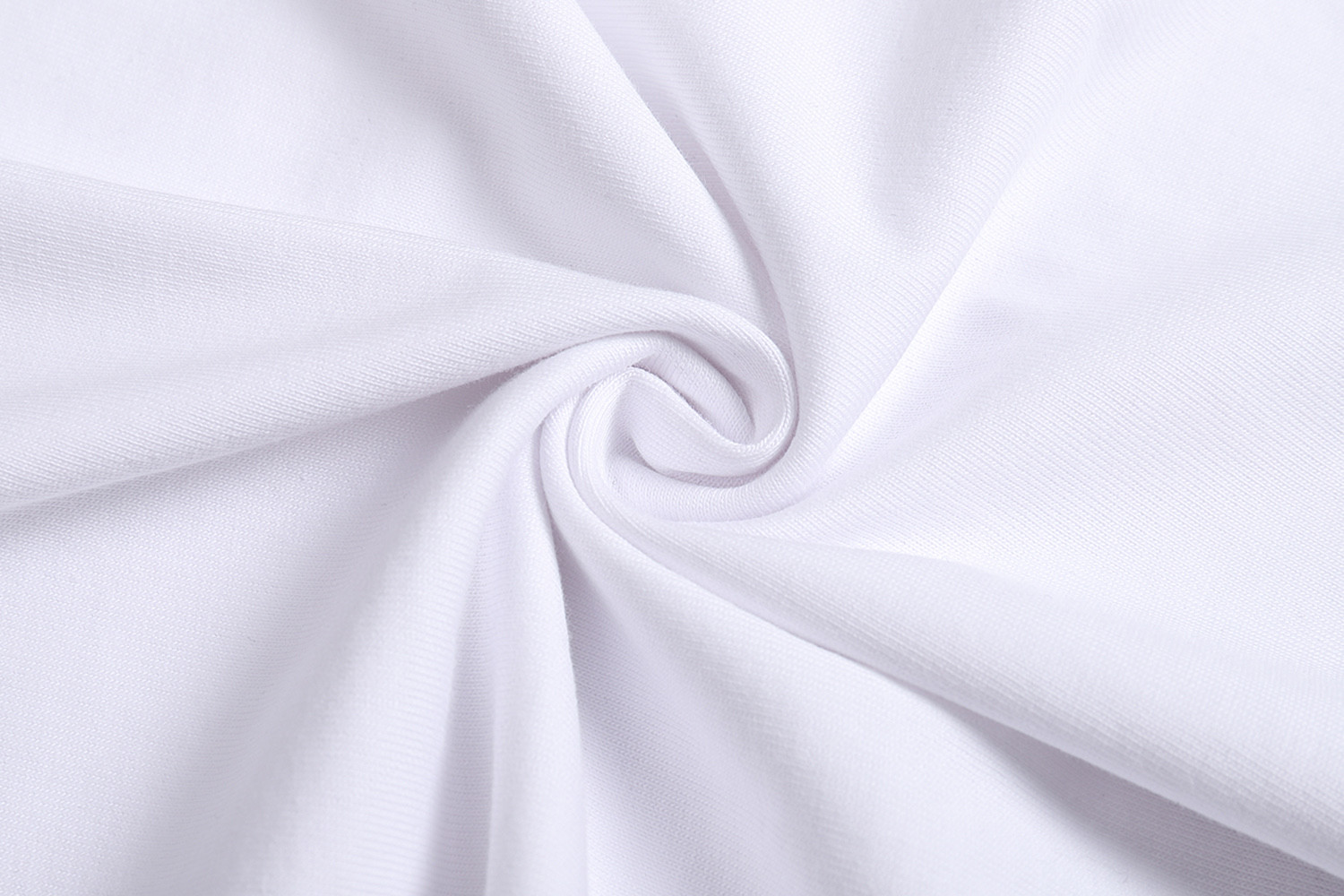 DIOR 迪奥 Lewis Hamilton 合作系列 刺绣字母logo短袖 T恤 夏 黑色 白色 A0 593J696W0554-C989