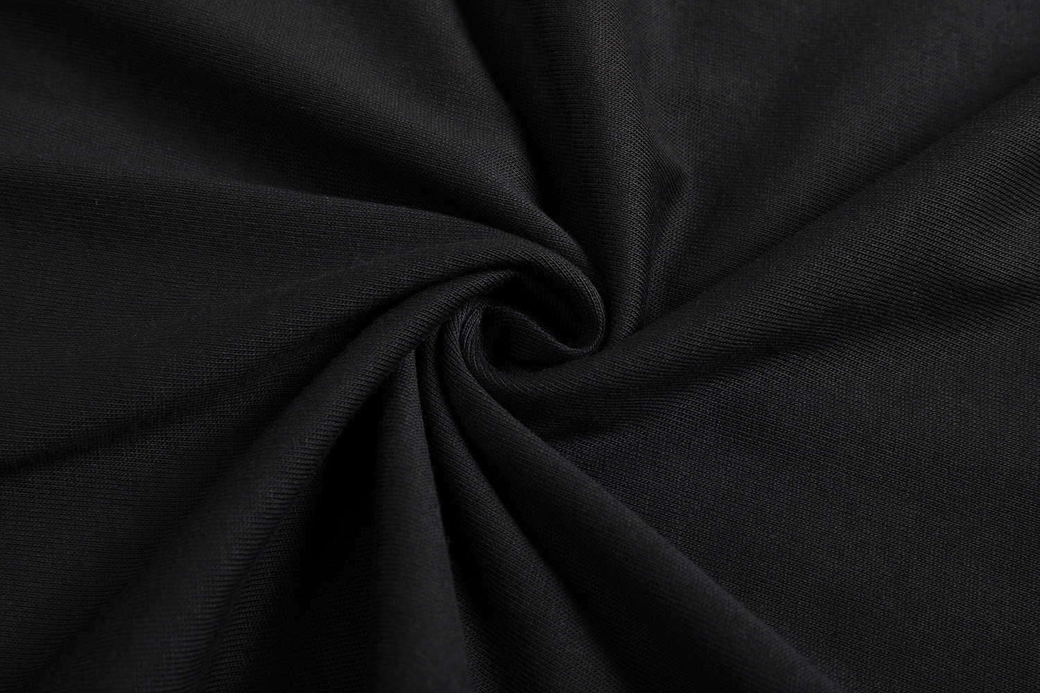 DIOR 迪奥 Lewis Hamilton 合作系列 刺绣字母logo短袖 T恤 夏 黑色 白色 A0 593J696W0554-C989