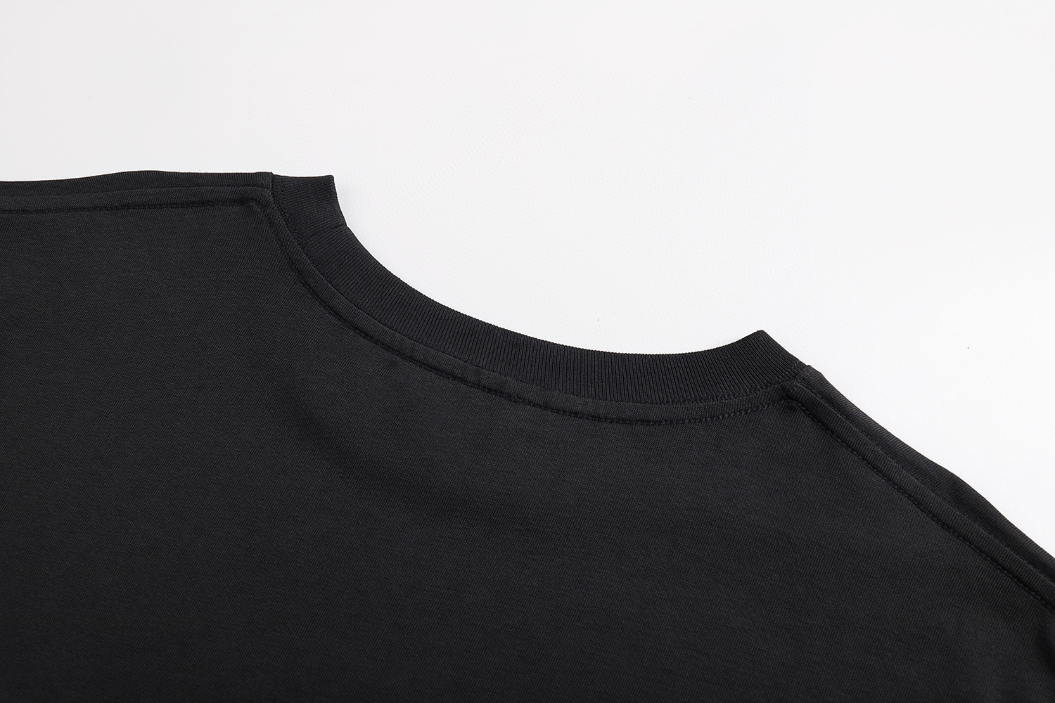 DIOR 迪奥 Lewis Hamilton 合作系列 刺绣字母logo短袖 T恤 夏 黑色 白色 A0 593J696W0554-C989