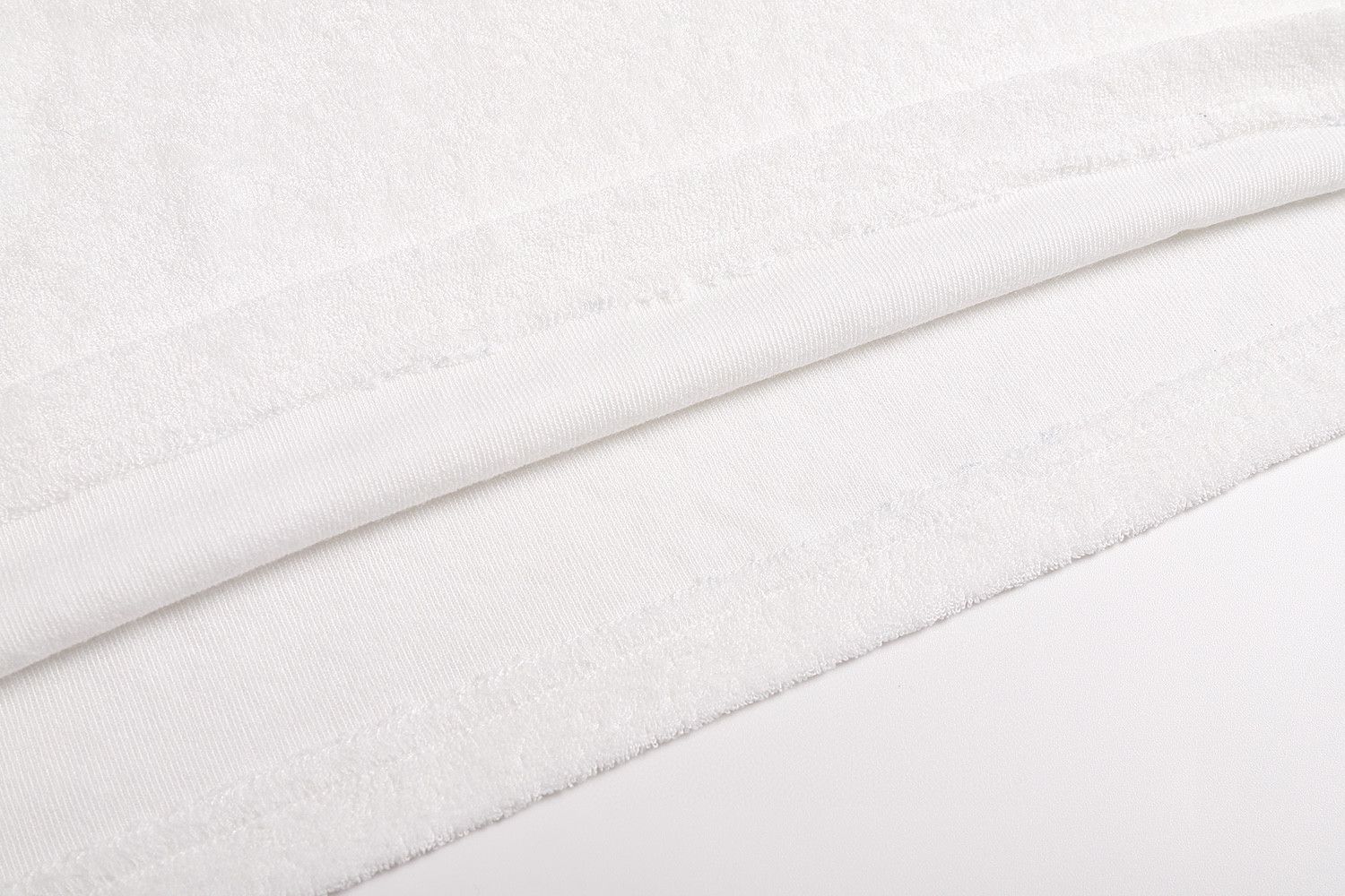 DIOR 迪奥 毛巾棉刺绣logo短袖 T恤 夏季 蓝色 白色 A0 593J696F3006-C580