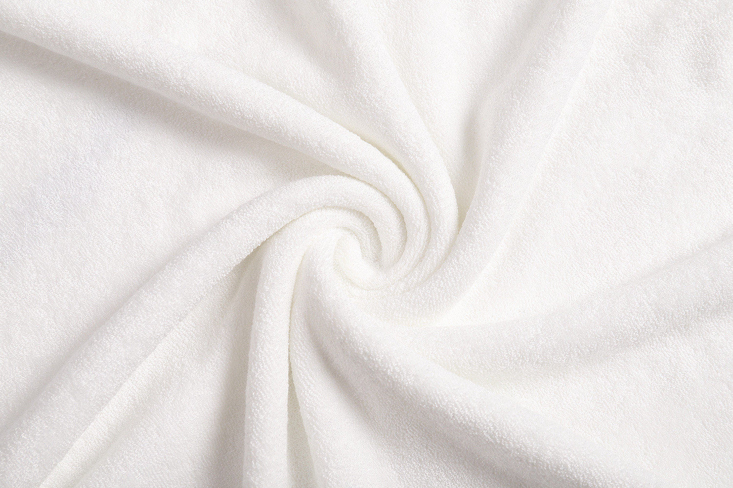 DIOR 迪奥 毛巾棉刺绣logo短袖 T恤 夏季 蓝色 白色 A0 593J696F3006-C580