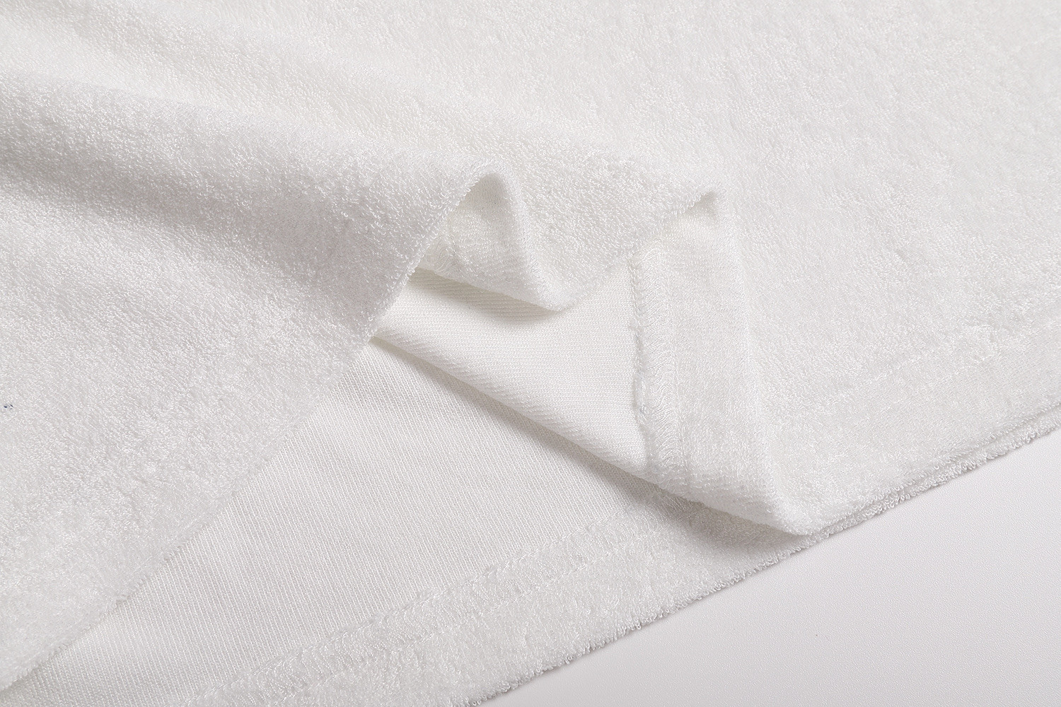 DIOR 迪奥 毛巾棉刺绣logo短袖 T恤 夏季 蓝色 白色 A0 593J696F3006-C580