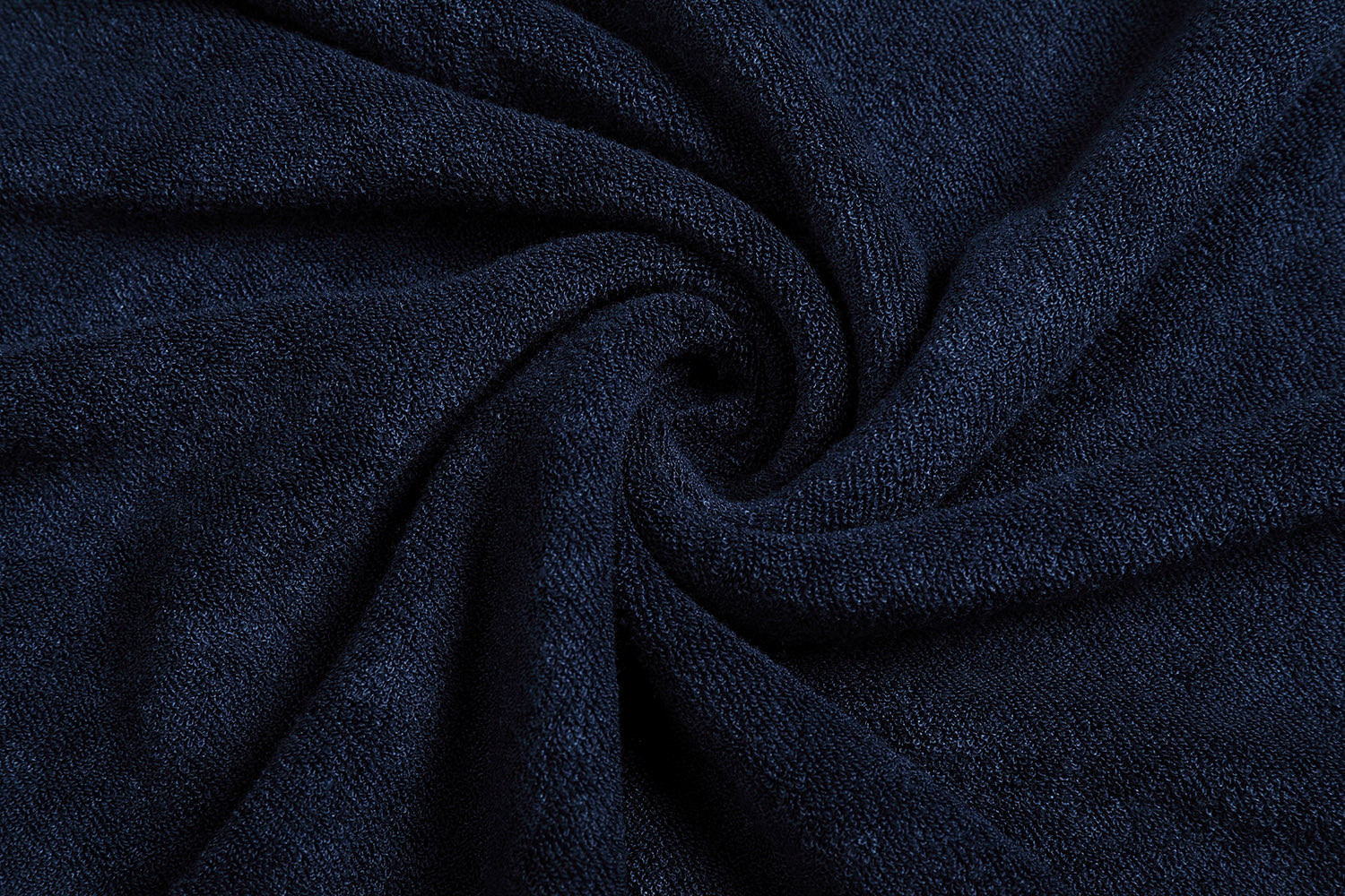 DIOR 迪奥 毛巾棉刺绣logo短袖 T恤 夏季 蓝色 白色 A0 593J696F3006-C580