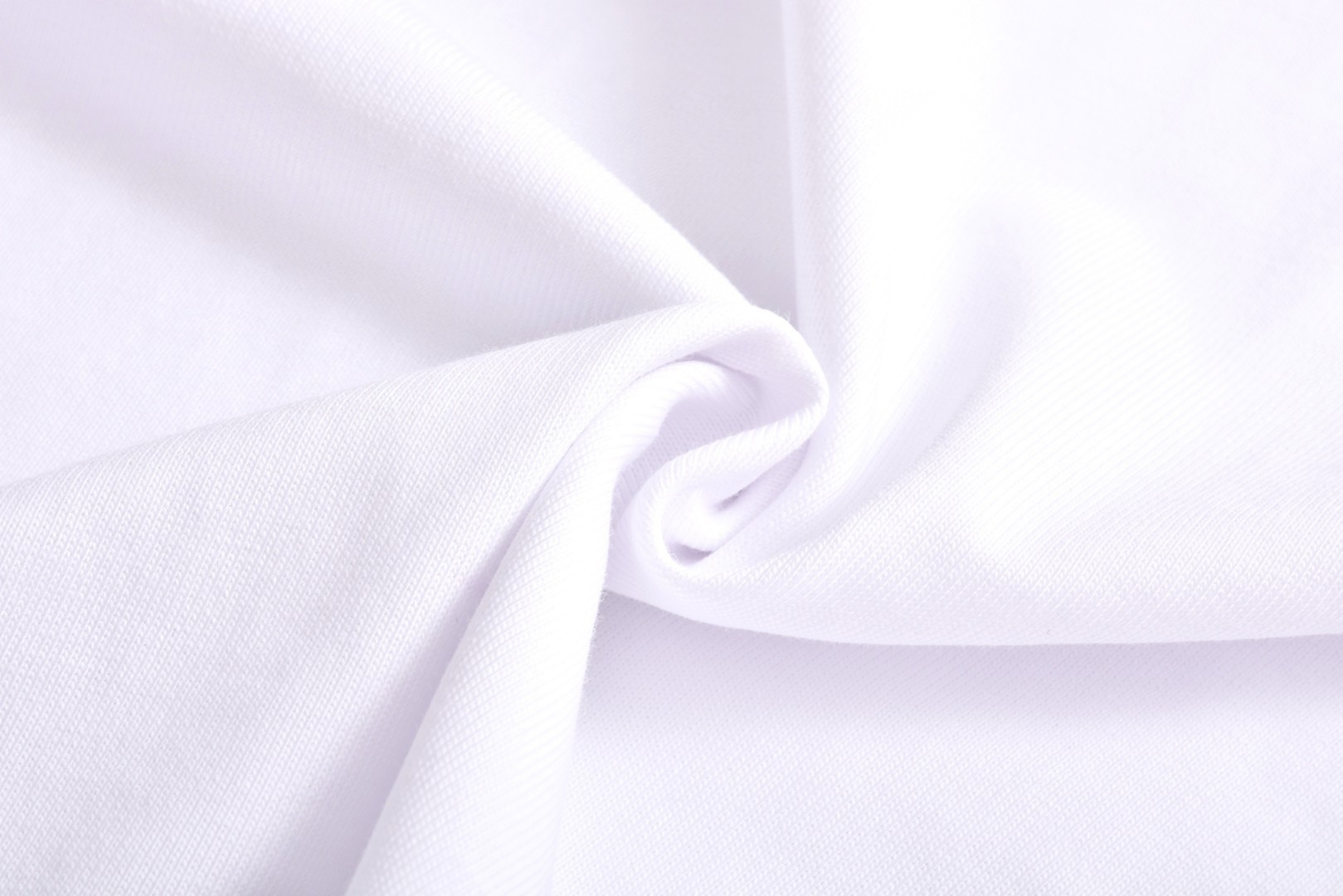 DIOR 迪奥银色CD印花短袖 T恤 夏季 白色 黑色 A0  MJN559-14RW-F0008