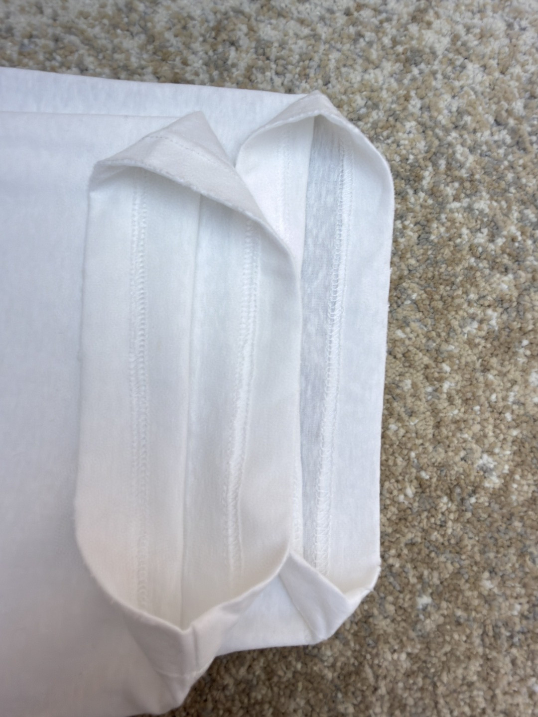 Acne Studios 1996泥染水洗做旧T恤 短袖 黑色 绿色 灰色 粉色 白色 A2 CL0196-BM0