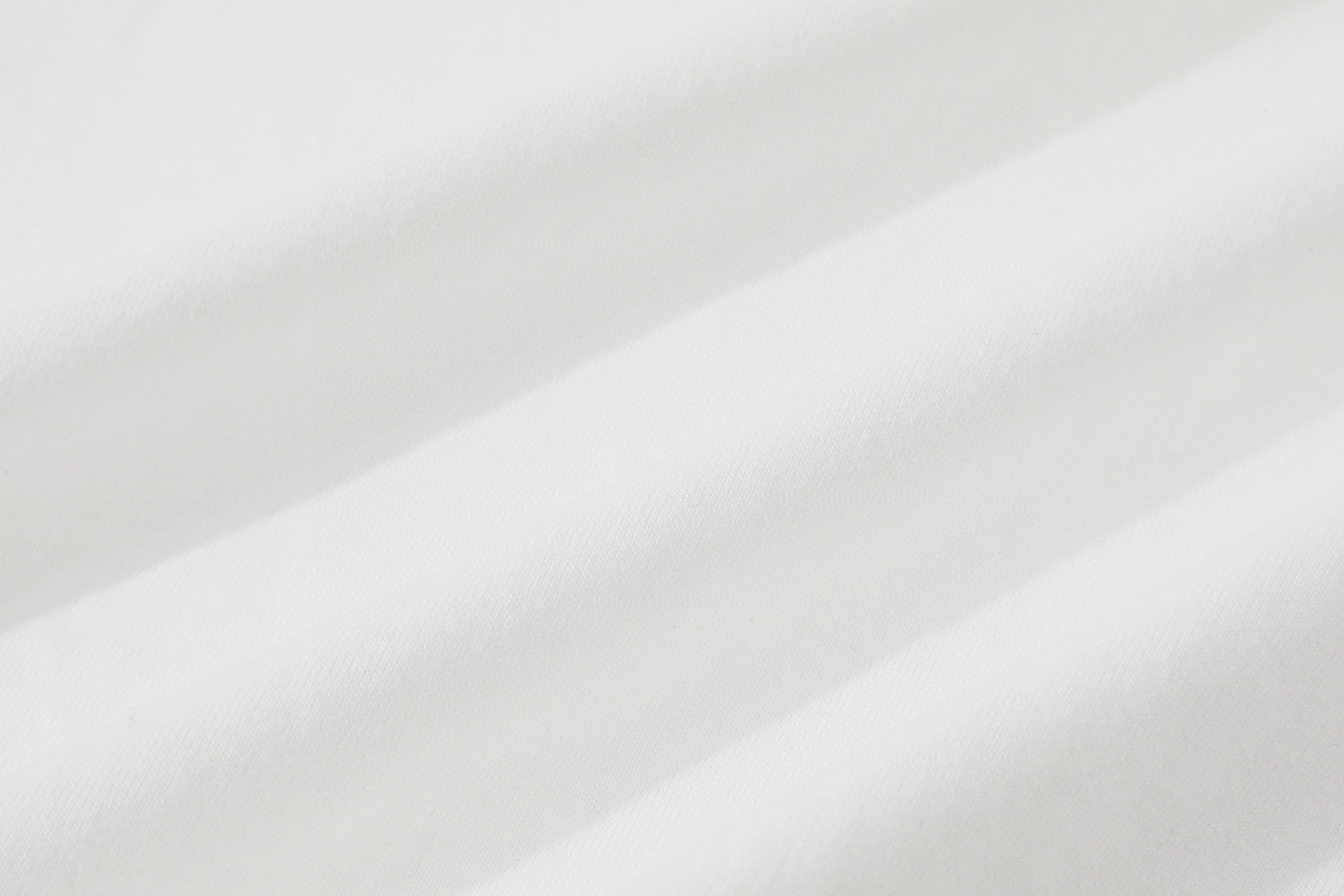 LOUIS VUITTON 路易威登 LV 红色刺绣字母圆领T恤 短袖 白色 A0 1A9GMM