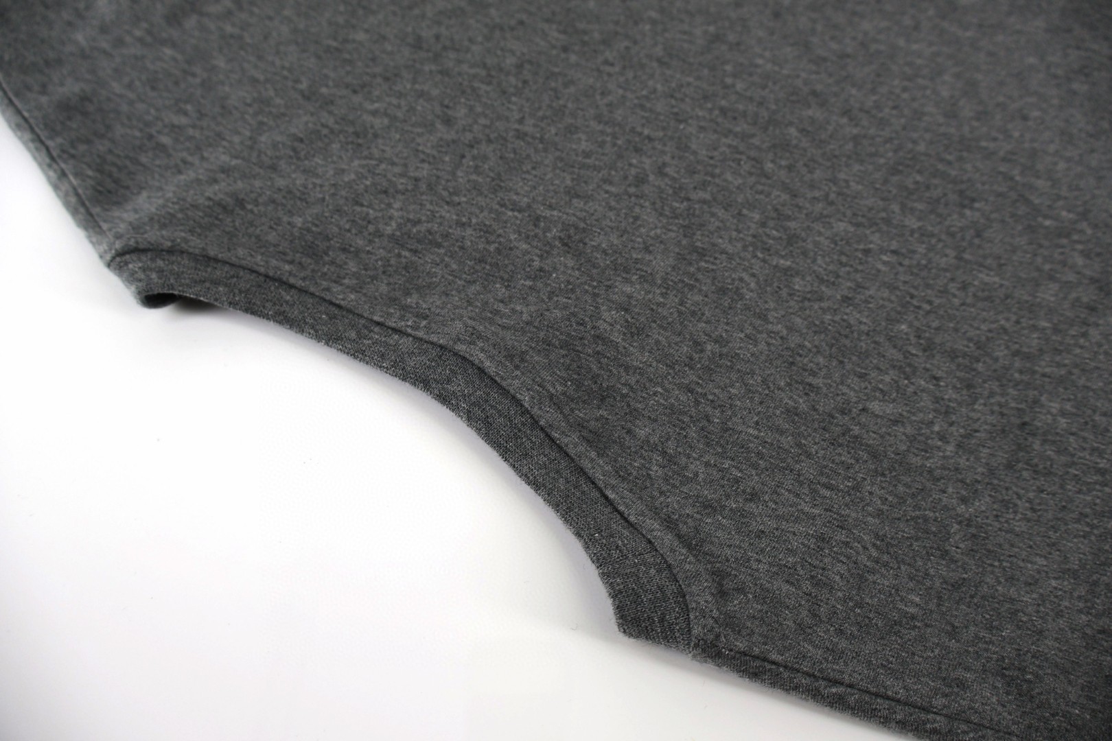 Balenciaga 巴黎世家 模糊圆环印花水洗短袖 T恤 圆领 夏季 黑色 A0 764235TTVN59034