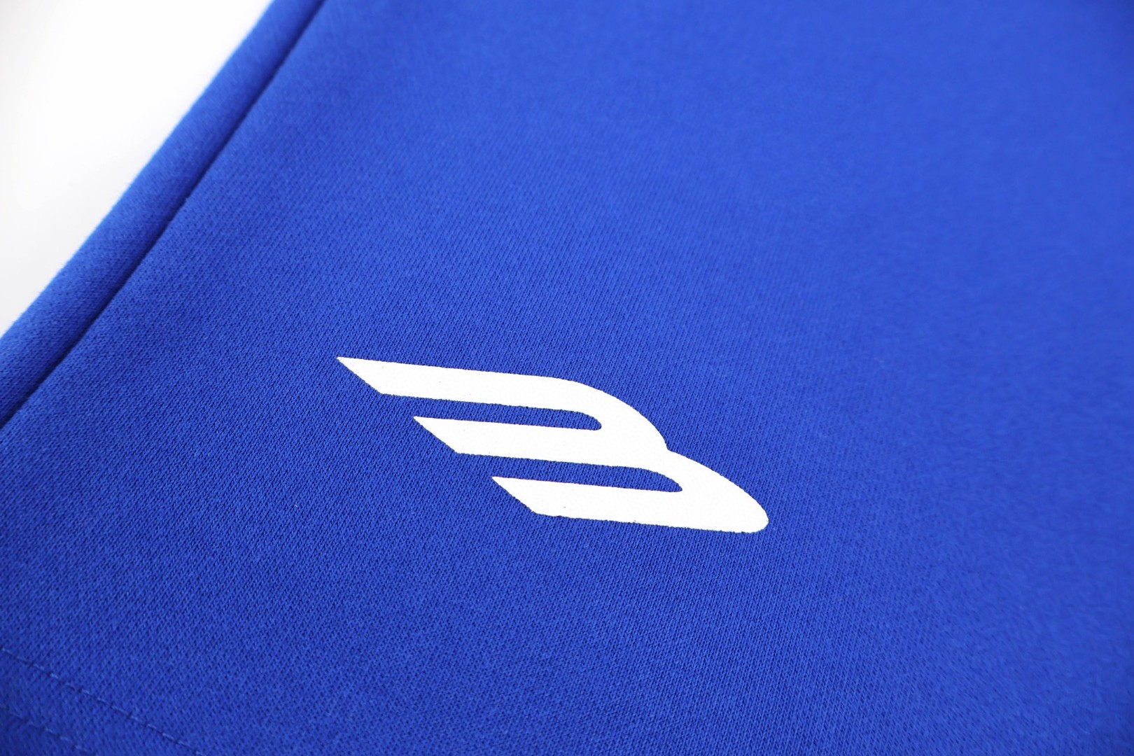 Balenciaga 巴黎世家 曼联3刺绣图标 短裤 黑色 五分裤 休闲裤 运动裤 夏季 黑色 857084TTVQ81066