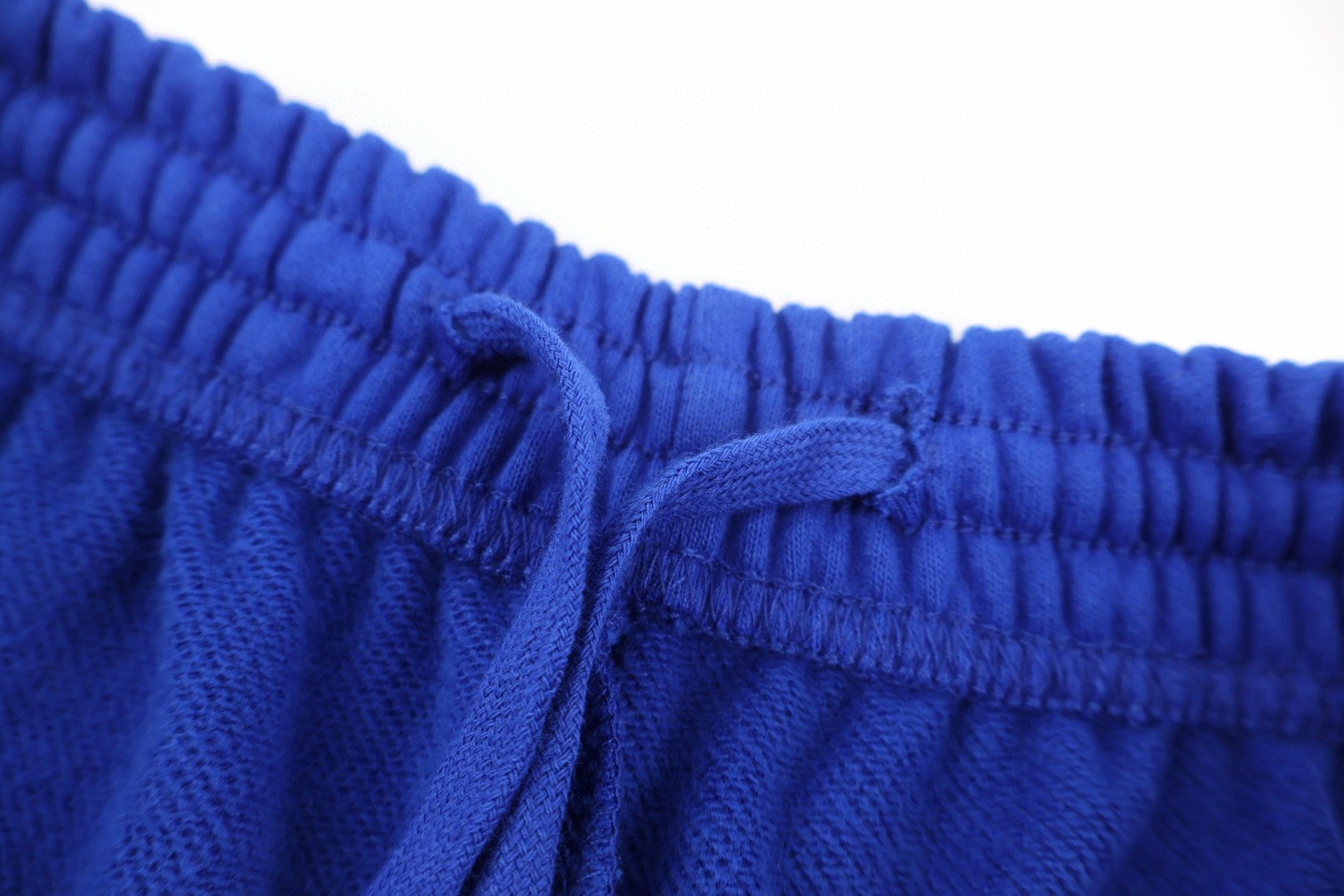 Balenciaga 巴黎世家 曼联3刺绣图标 短裤 黑色 五分裤 休闲裤 运动裤 夏季 黑色 857084TTVQ81066