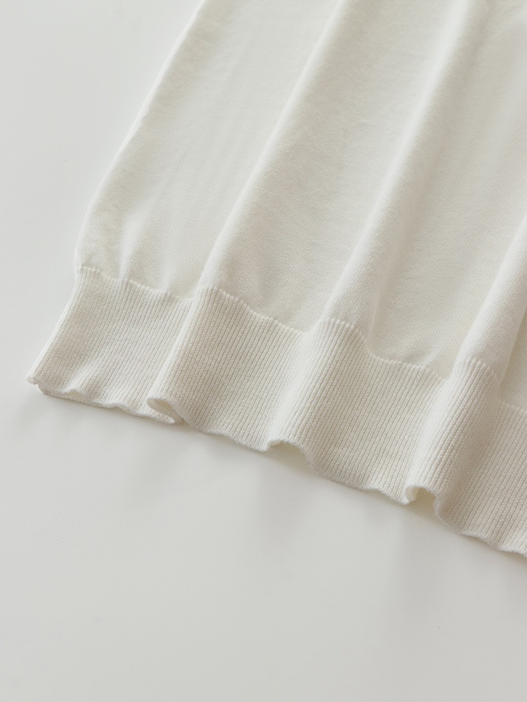 LOUIS VUITTON 路易威登 LV 珍珠扣马球衫polo 夏季 T恤 短袖 海军蓝 白色 A5 1AFQQJ