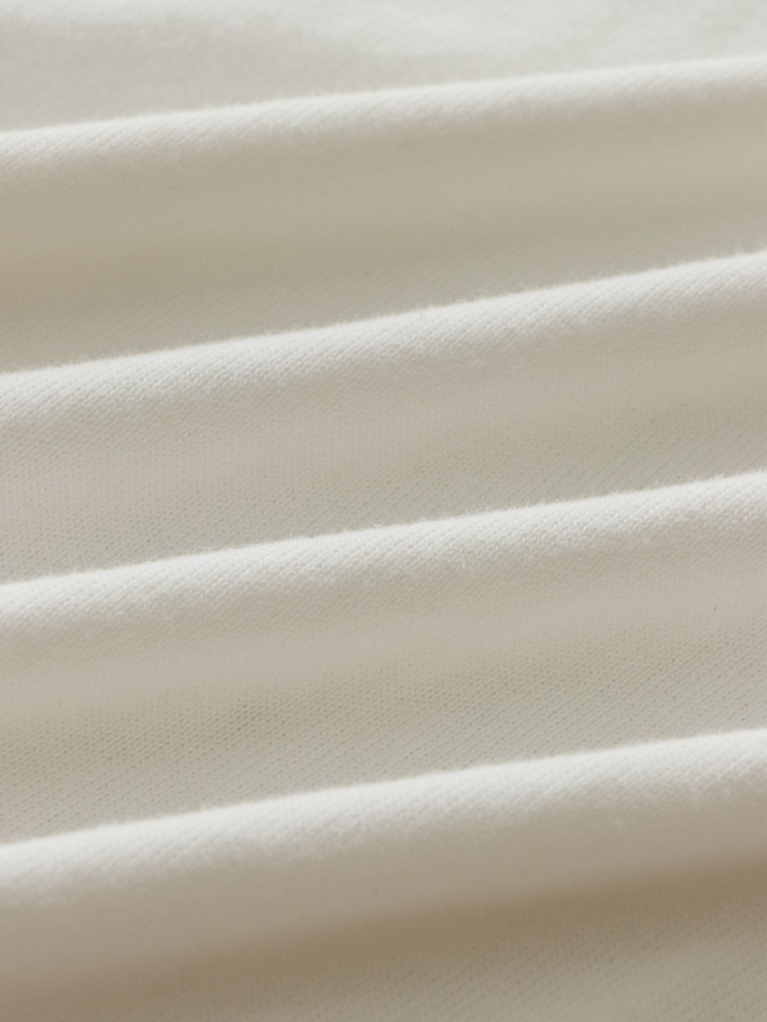 LOUIS VUITTON 路易威登 LV 珍珠扣马球衫polo 夏季 T恤 短袖 海军蓝 白色 A5 1AFQQJ