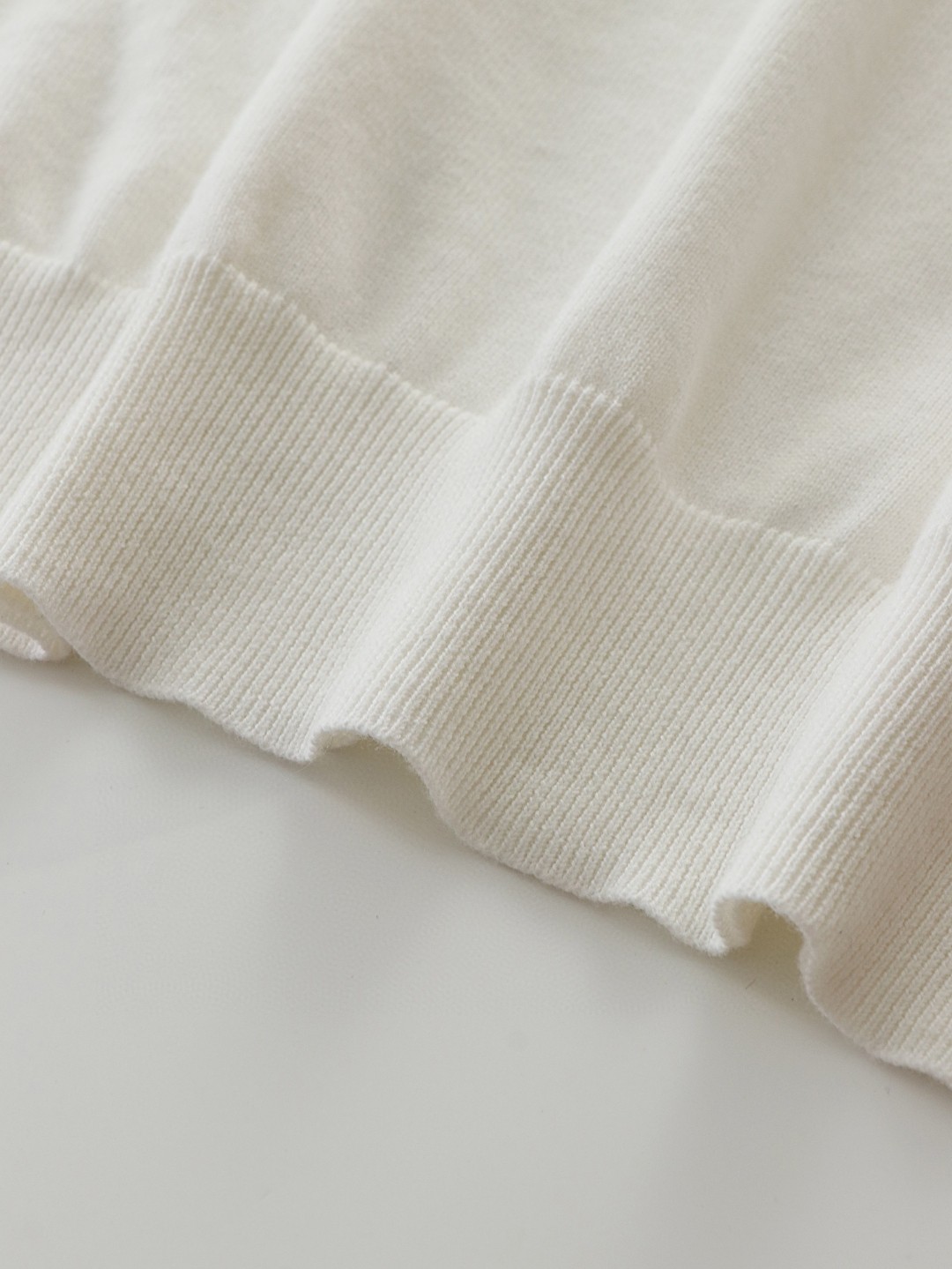 LOUIS VUITTON 路易威登 LV 珍珠扣马球衫polo 夏季 T恤 短袖 海军蓝 白色 A5 1AFQQJ