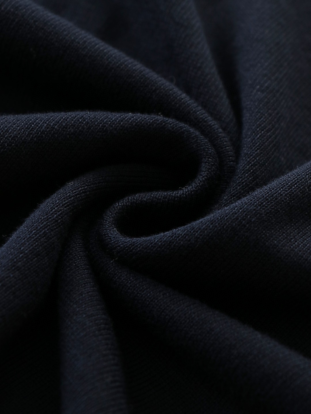 LOUIS VUITTON 路易威登 LV 珍珠扣马球衫polo 夏季 T恤 短袖 海军蓝 白色 A5 1AFQQJ