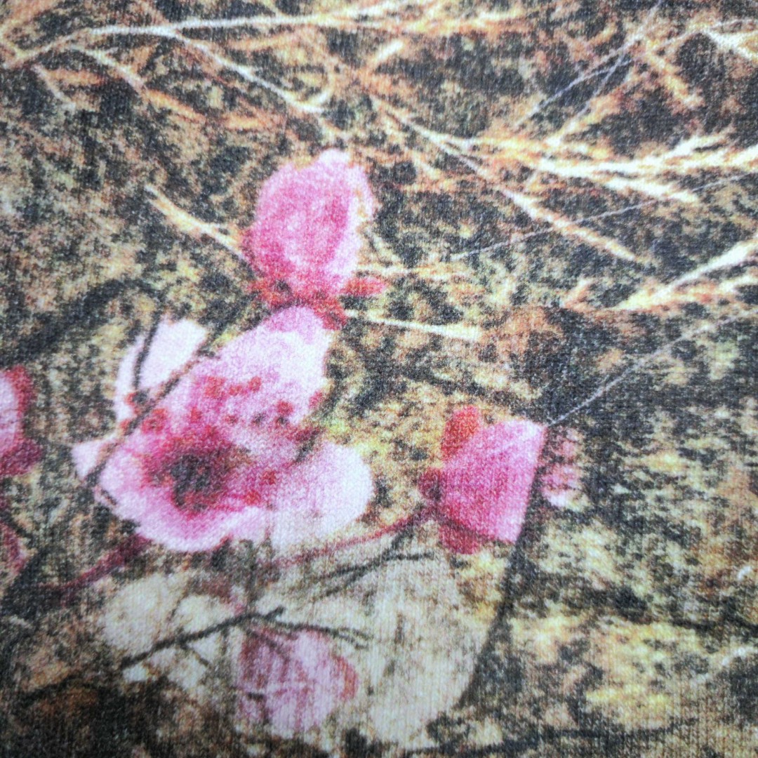 Sp5der 黄色Sp5der字母 星星蜘蛛网套头连帽卫衣 外套 树纹色 B0 