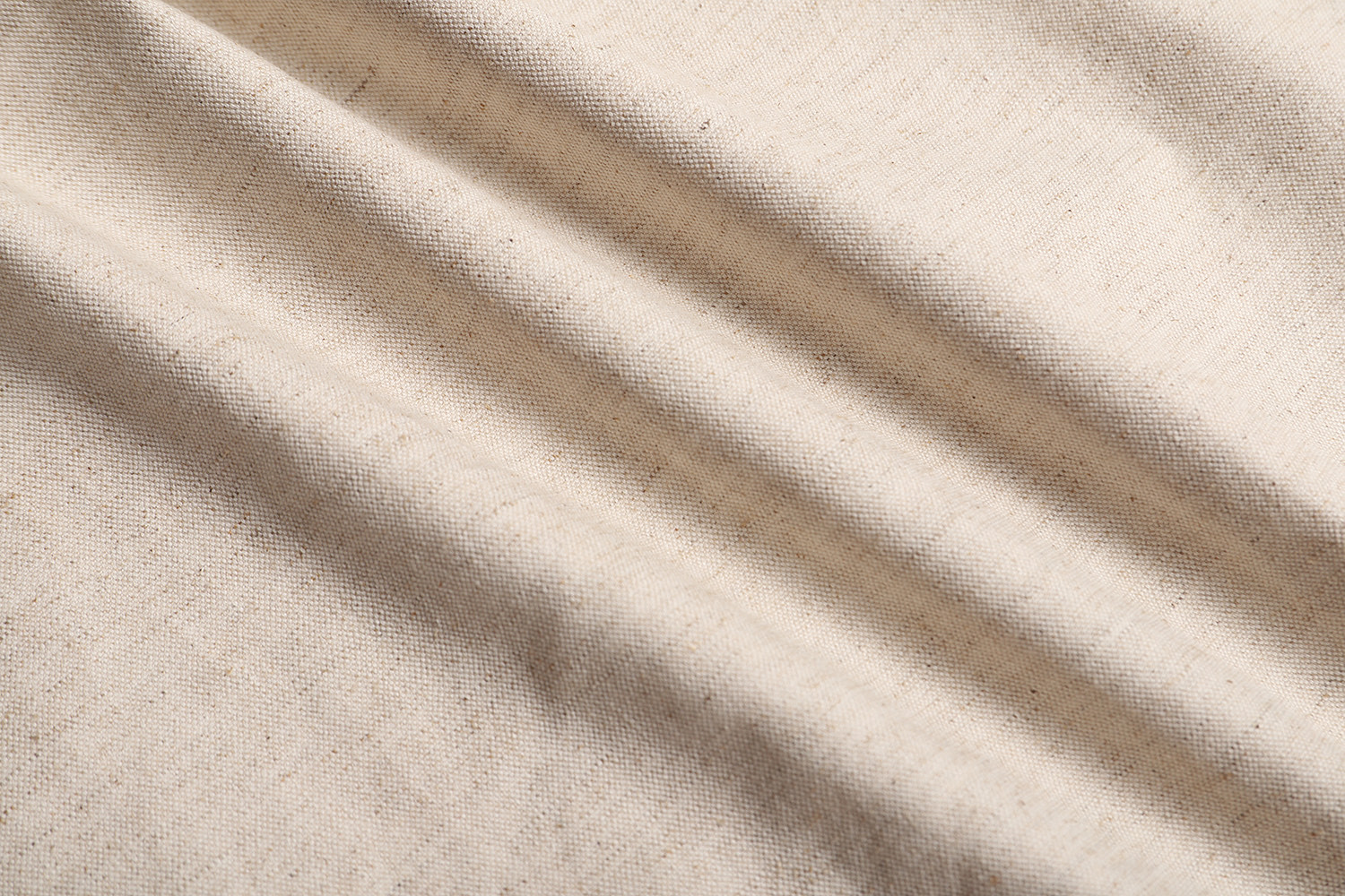 PRADA 普拉达 亚麻徽标衬衫 长袖 米色 A5 GEC105-14J2-F0ABR-S-OOO