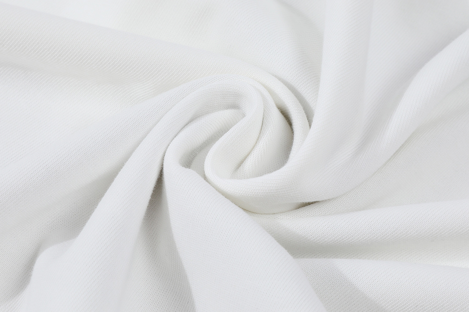 LOUIS VUITTON 路易威登 LV 和平鸽印花圆领T恤 夏季 短袖 白色 A0 1ABXR6