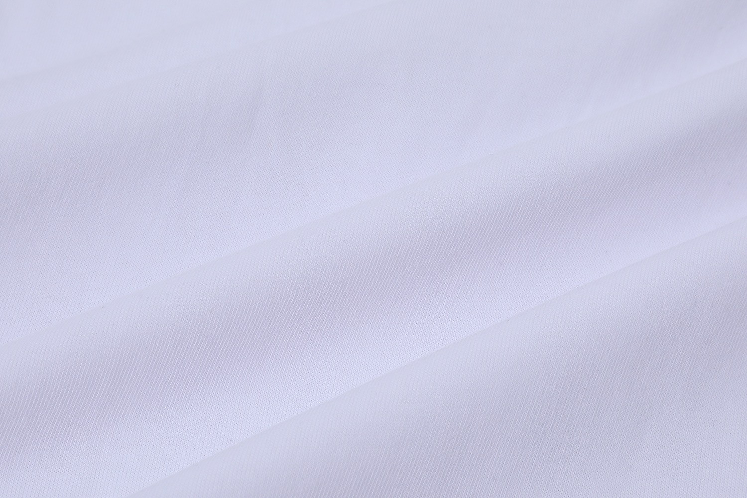 MIU MIU 刺绣徽标 圆领 休闲短袖 T恤 夏季 黑色 白色 A0