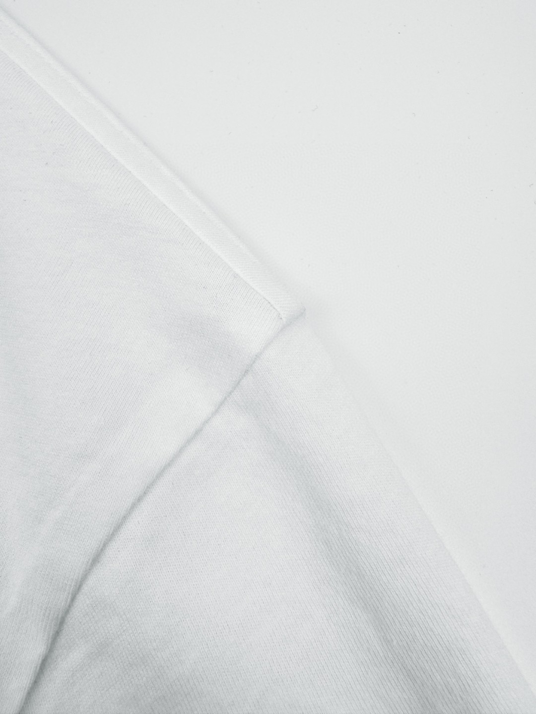 SAINT LAURENT YSL 圣罗兰纽约系列印花圆领短袖 T恤 夏款 白色 黑色 A0