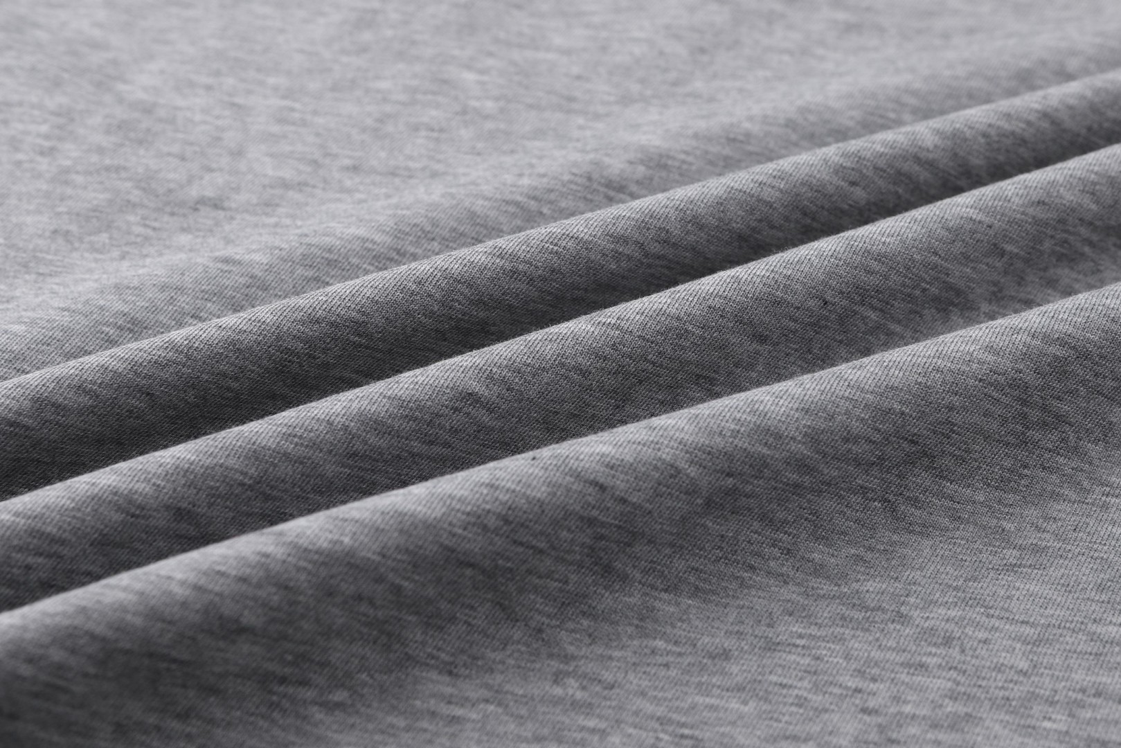 DIOR 迪奥 小马刺绣短袖 T恤 夏季 白色 灰色 A0 683J624A0677-C089