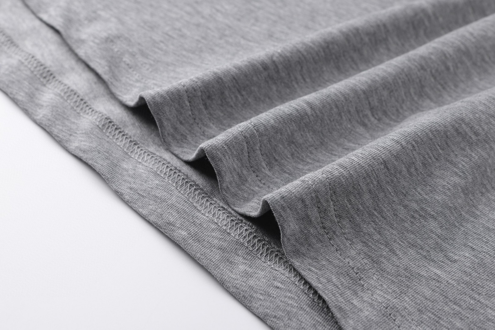 DIOR 迪奥 小马刺绣短袖 T恤 夏季 白色 灰色 A0 683J624A0677-C089